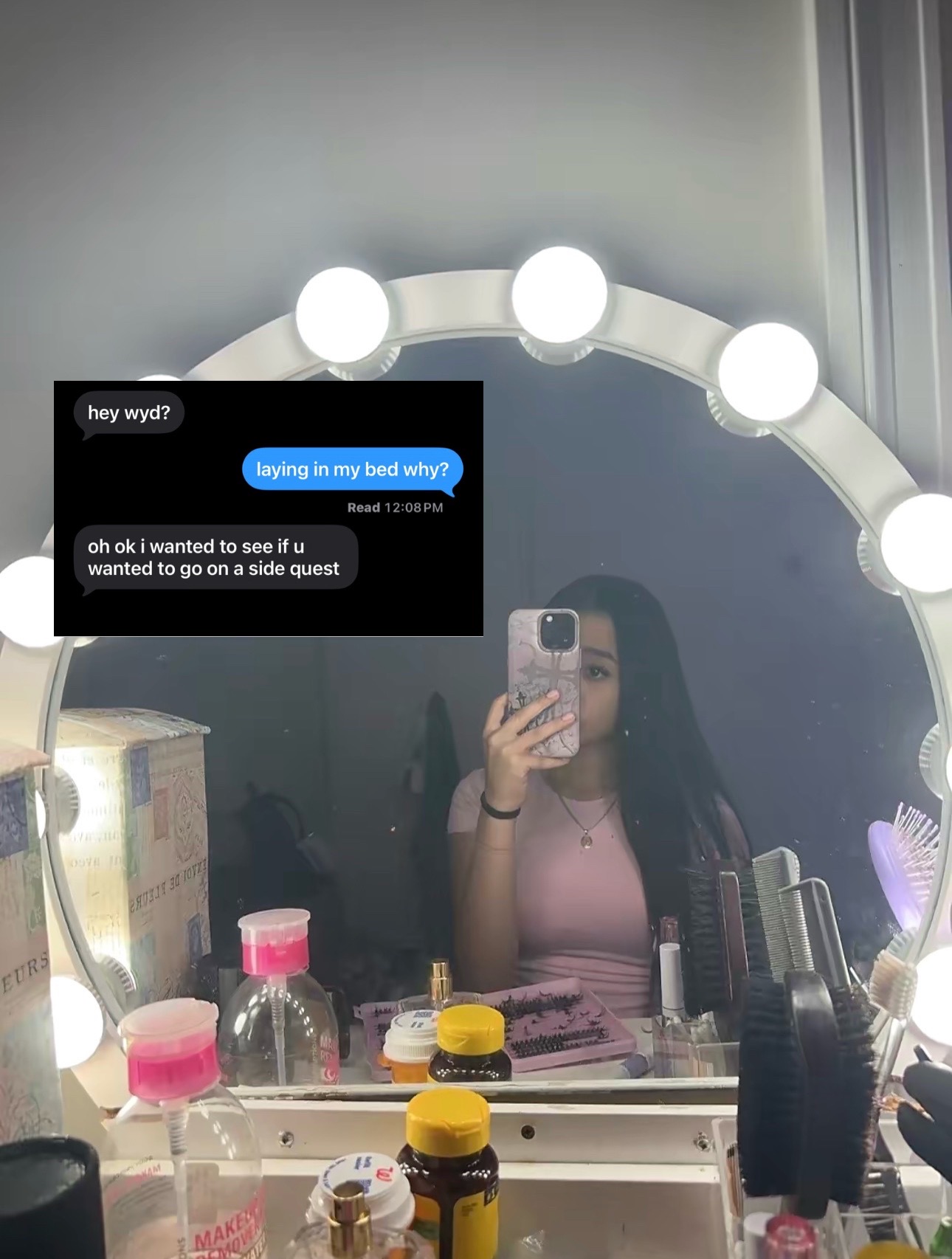 @𝖈𝖍𝖊𝖑𝖘𝖊𝖆