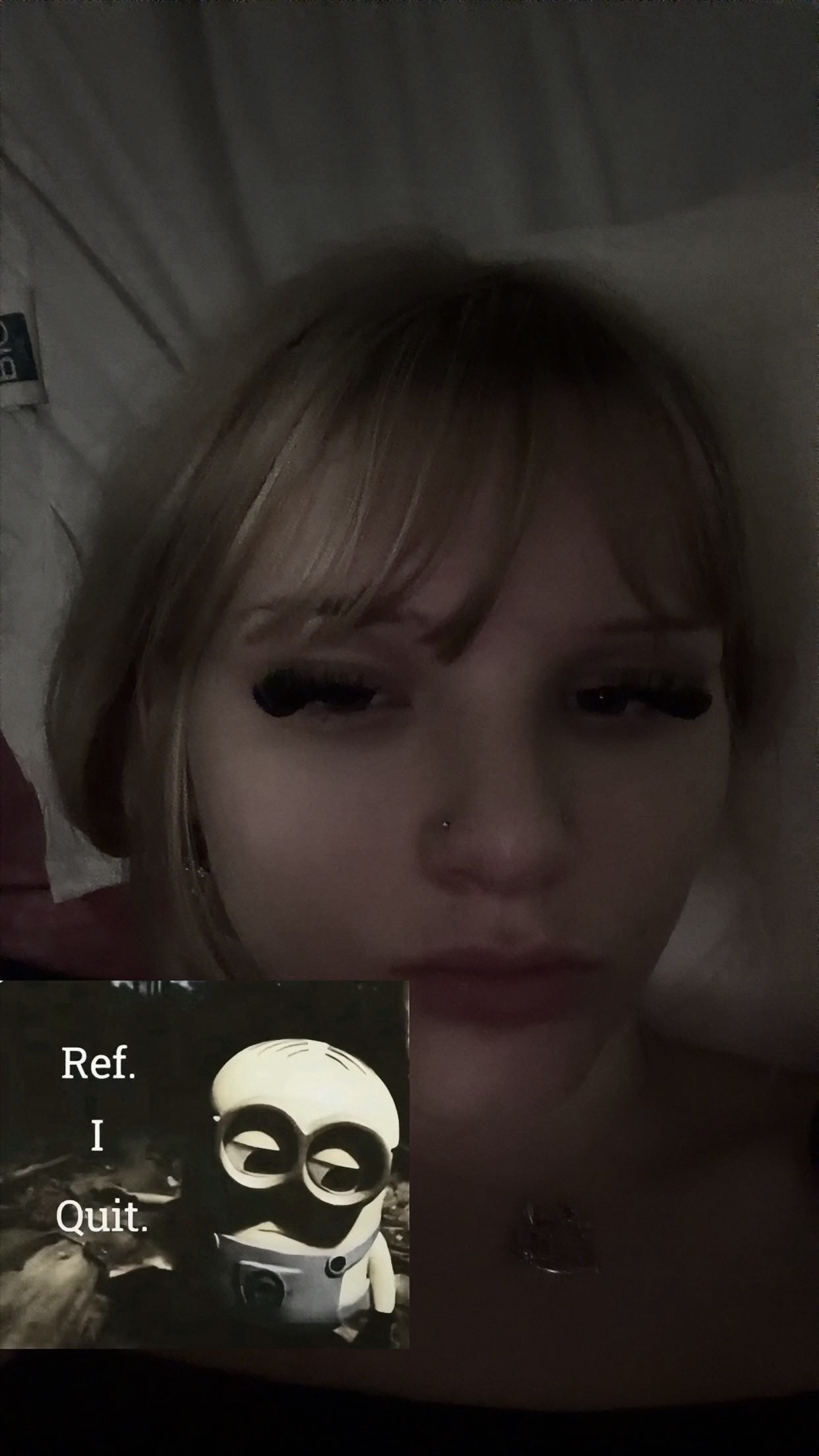@lexi𖣂