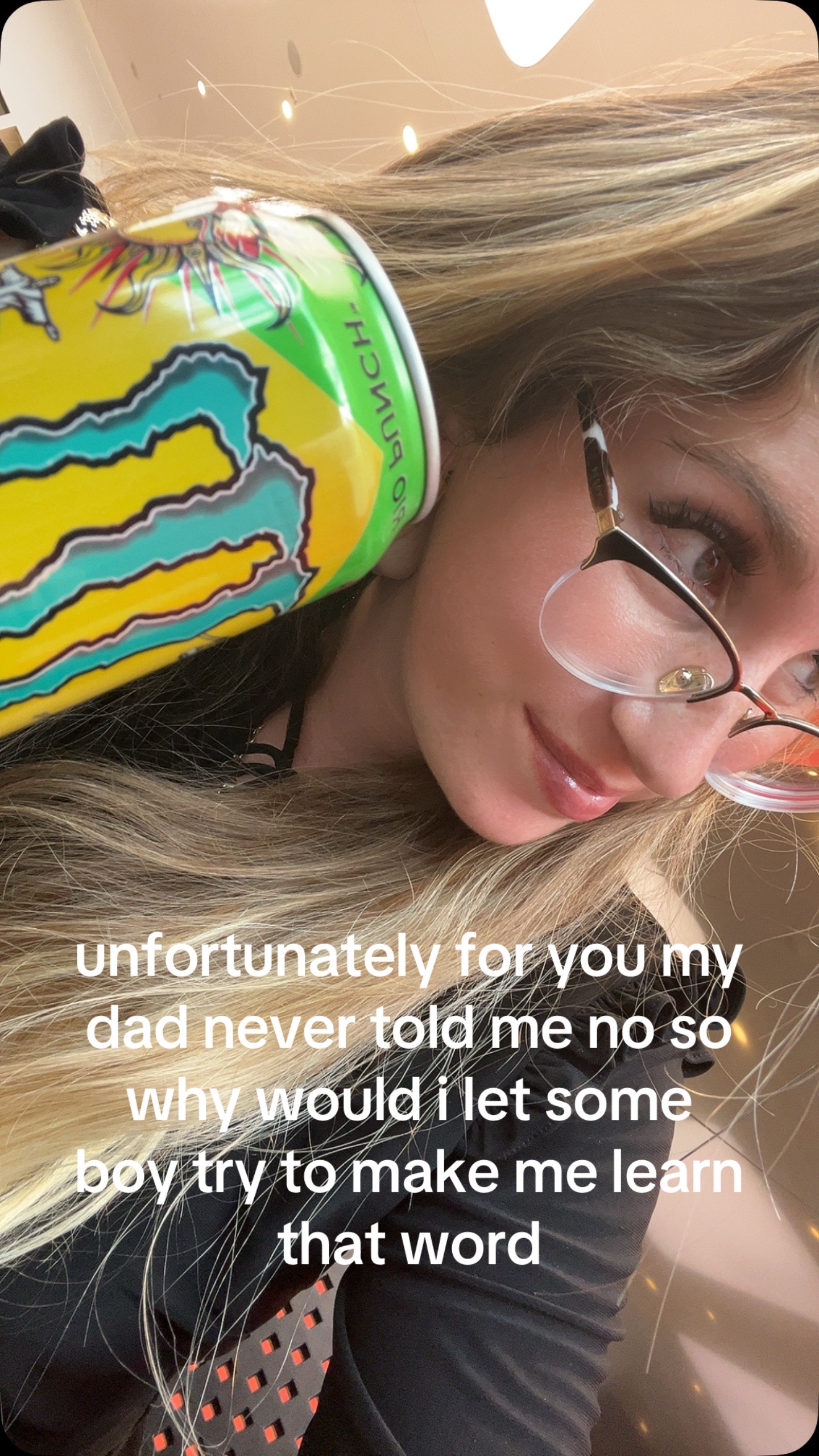@Jillian🍒💋
