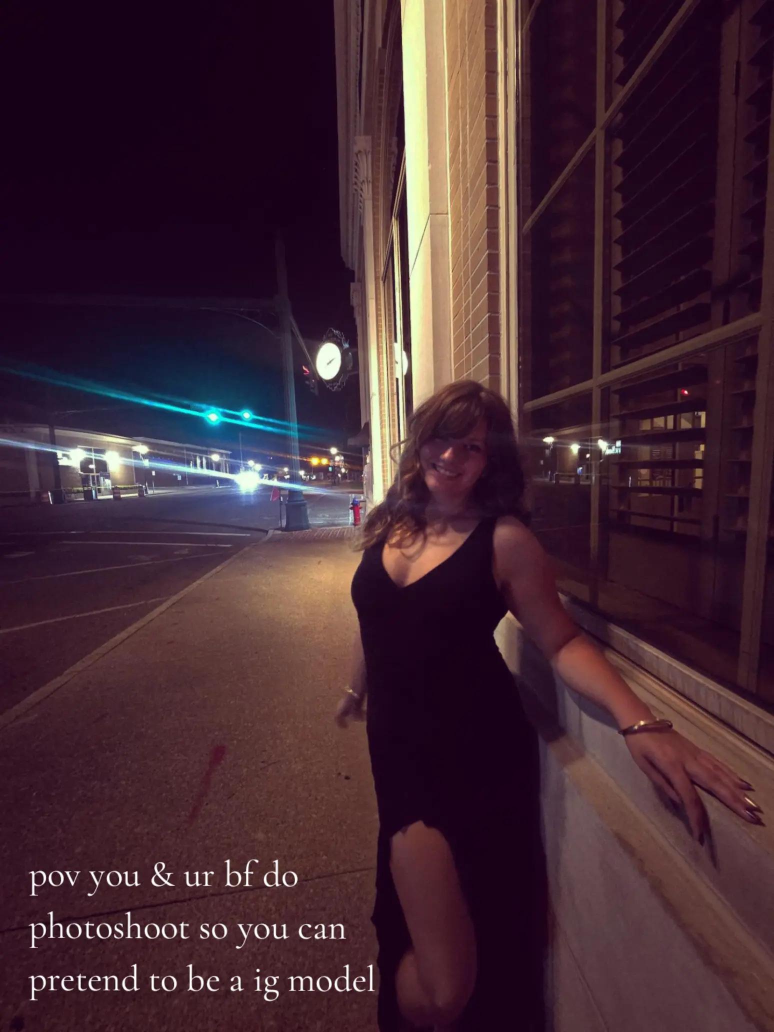 @ava™