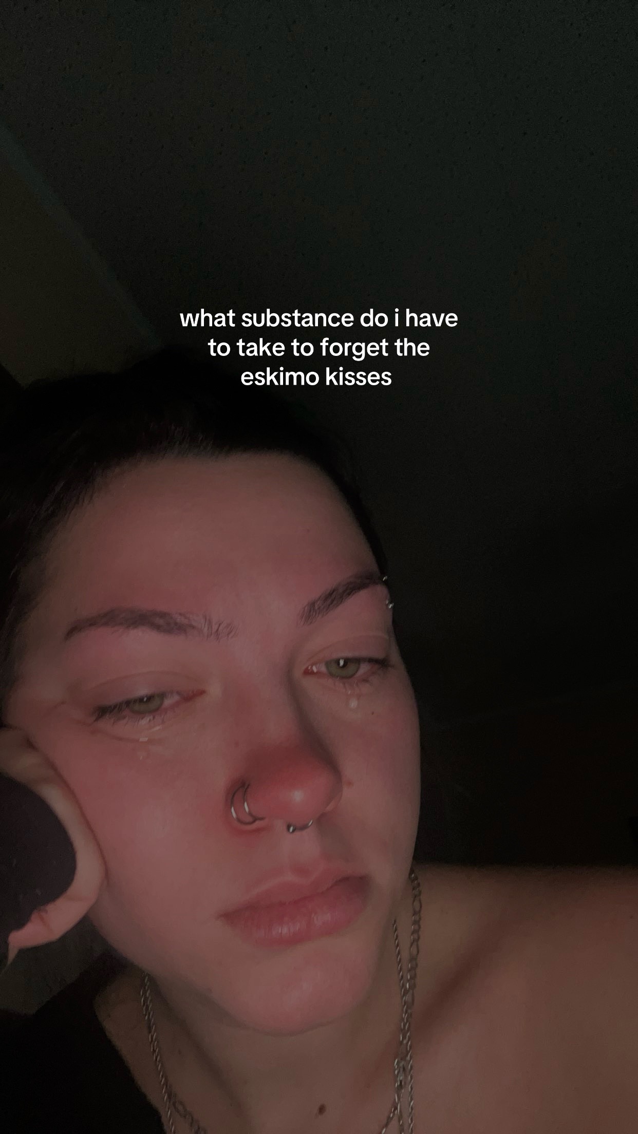 @bri