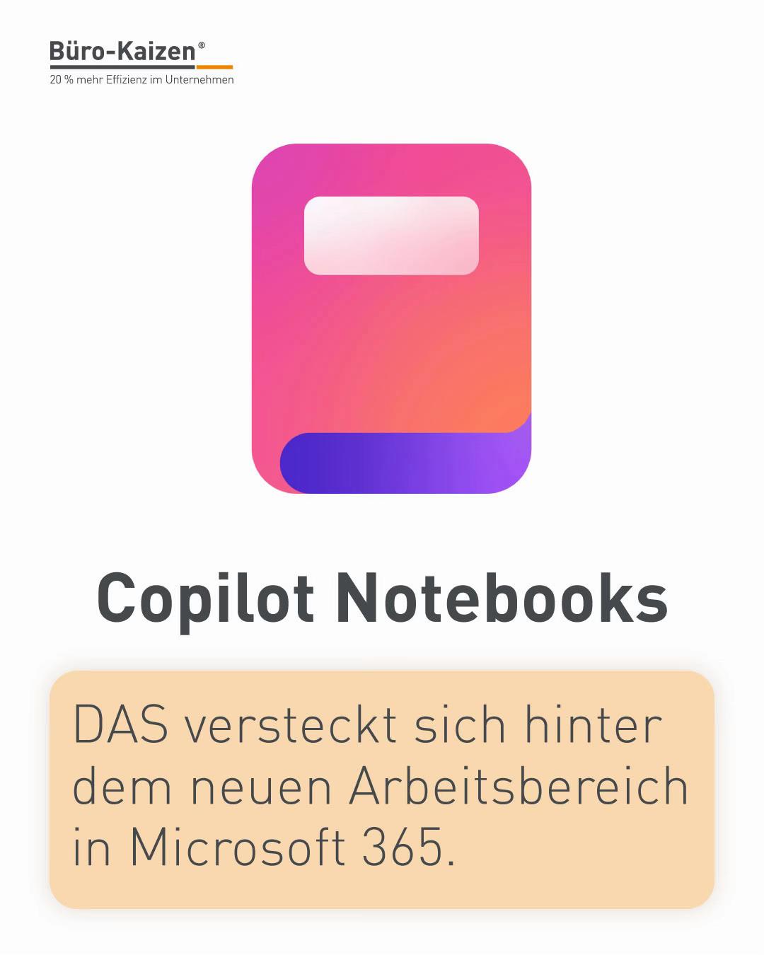 @B&uuml;ro-Kaizen GmbH
