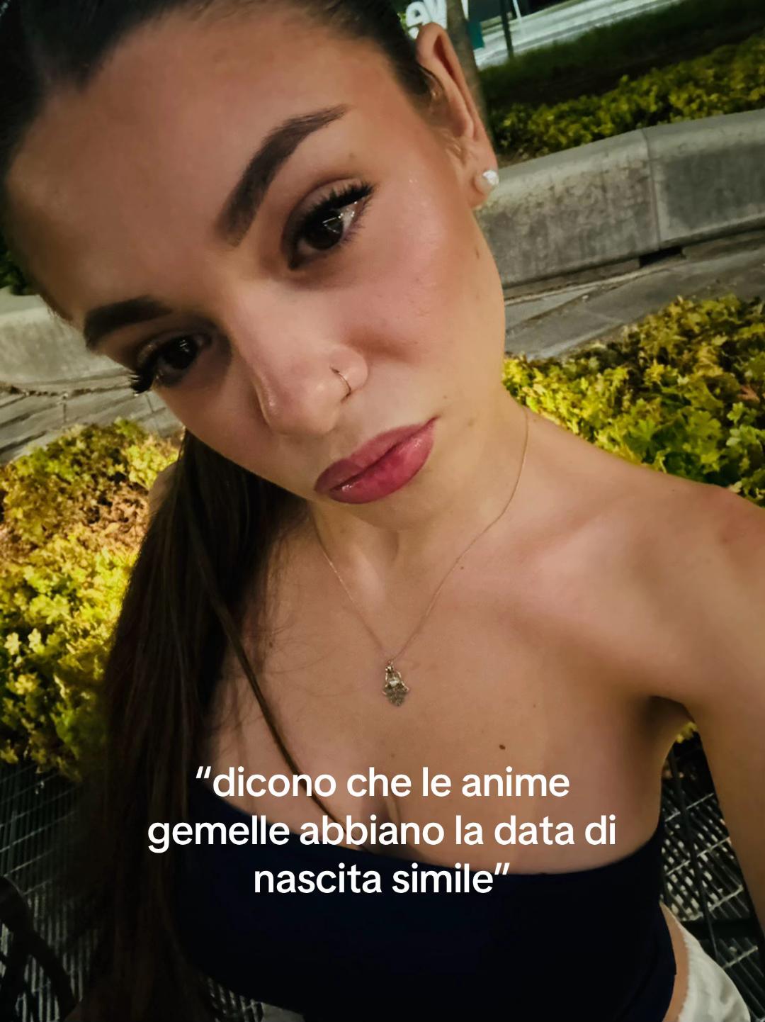 @eleonora