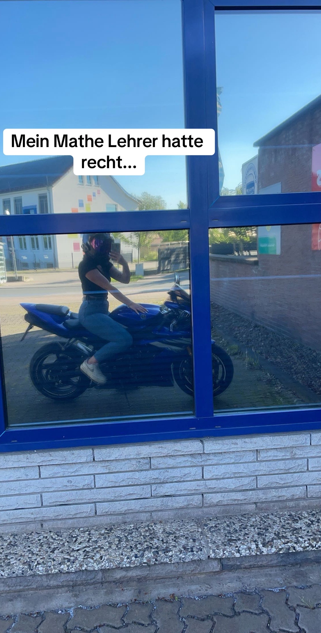 @lisa1000rr