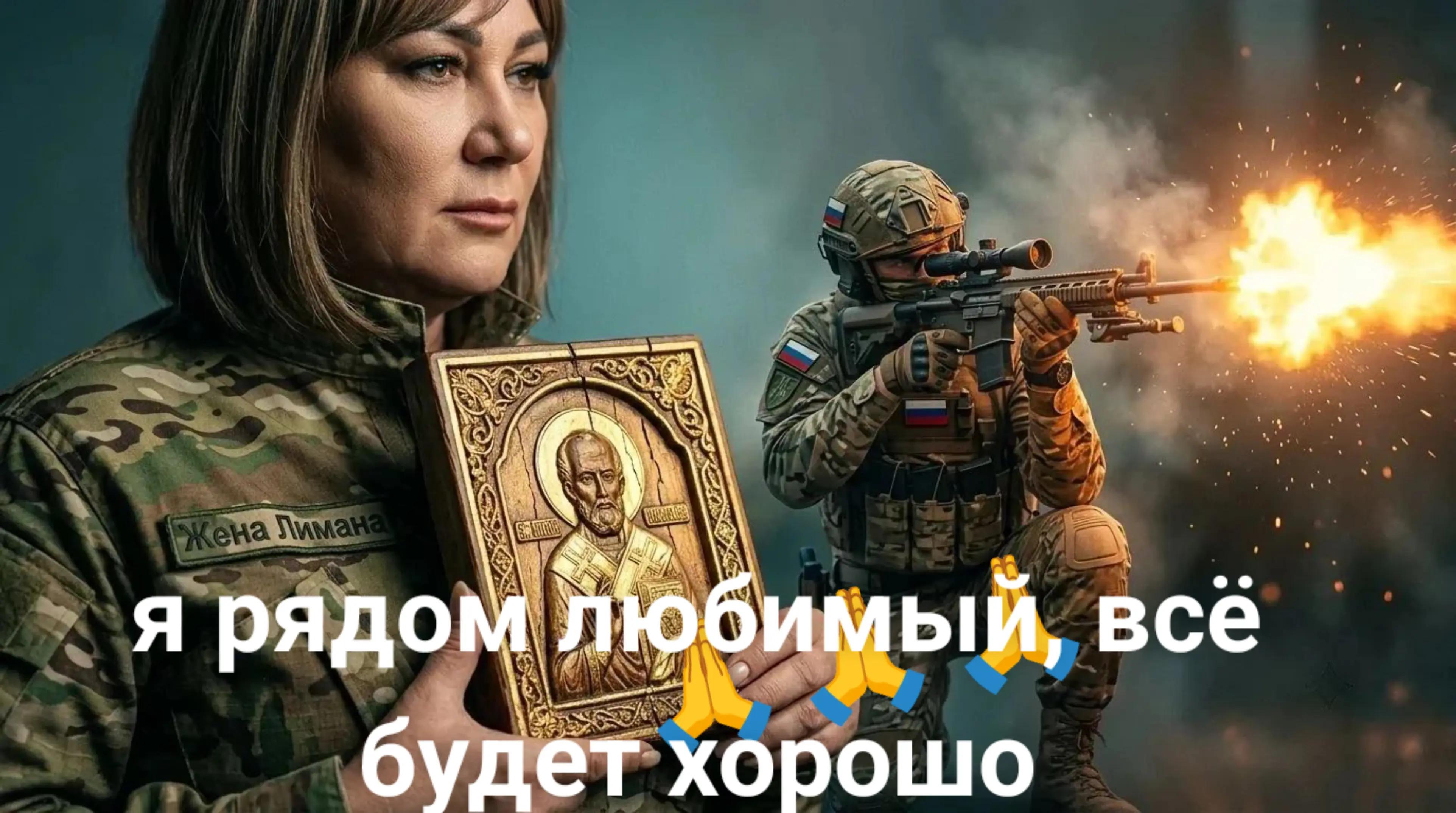 @Ирина Кизина
