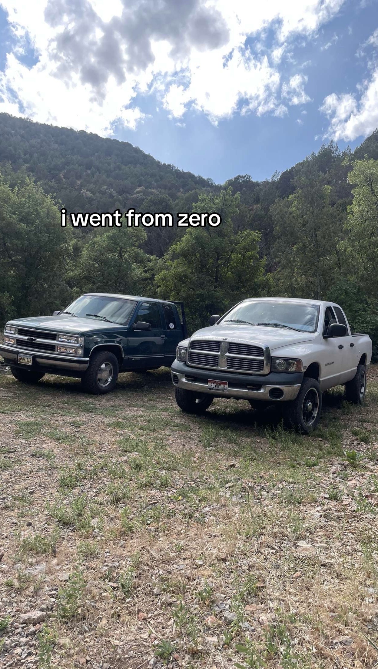 @️_RPB_