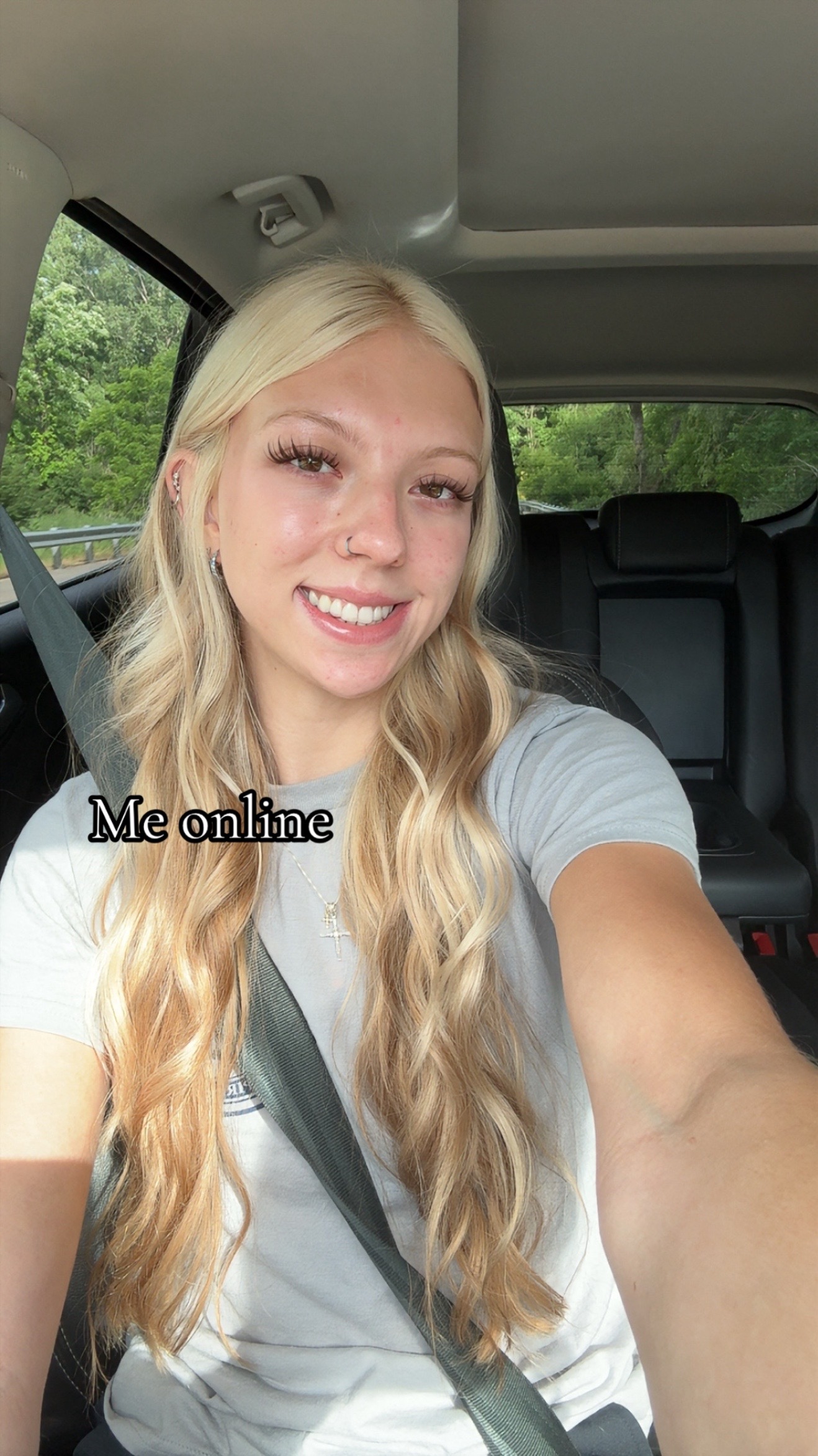 @𝐁 💋