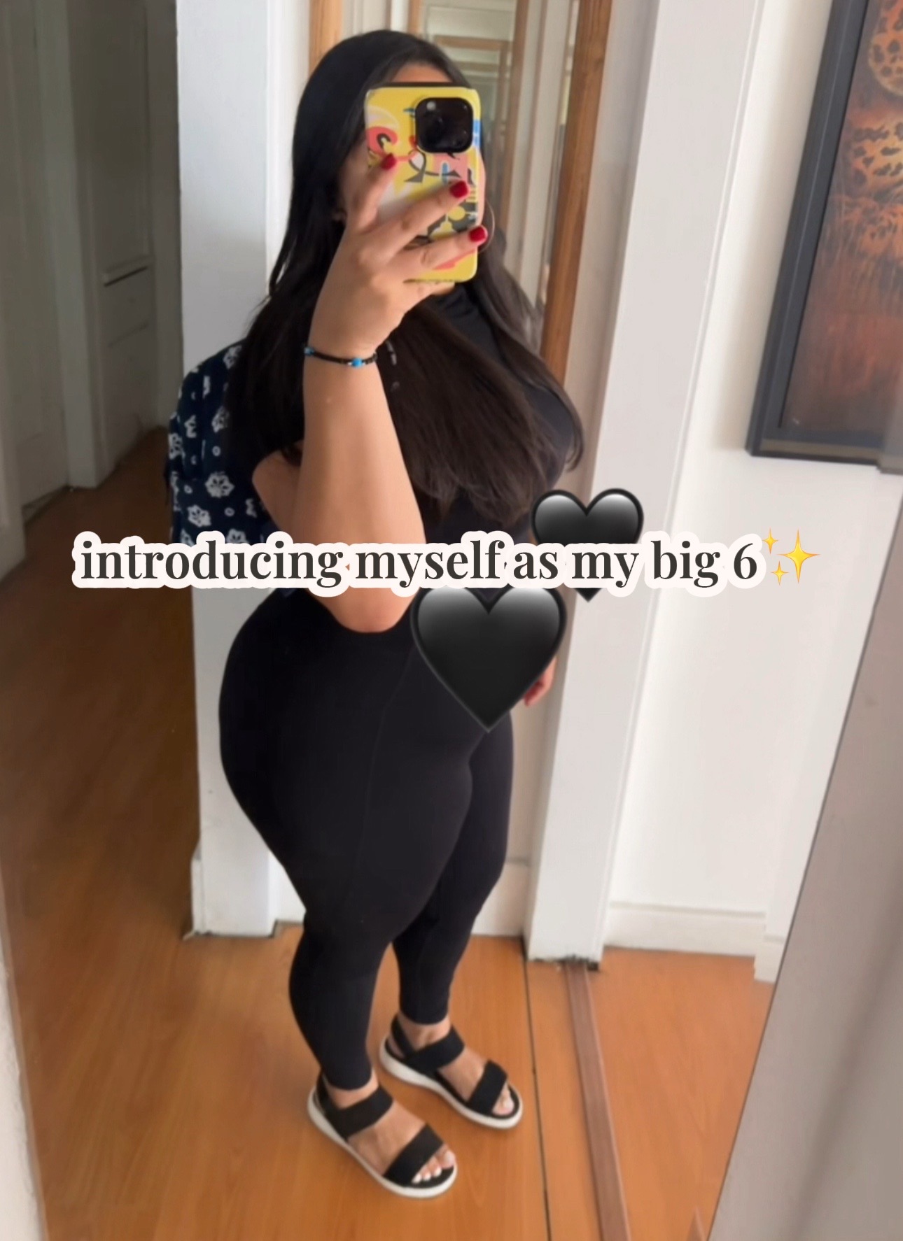 @altheea