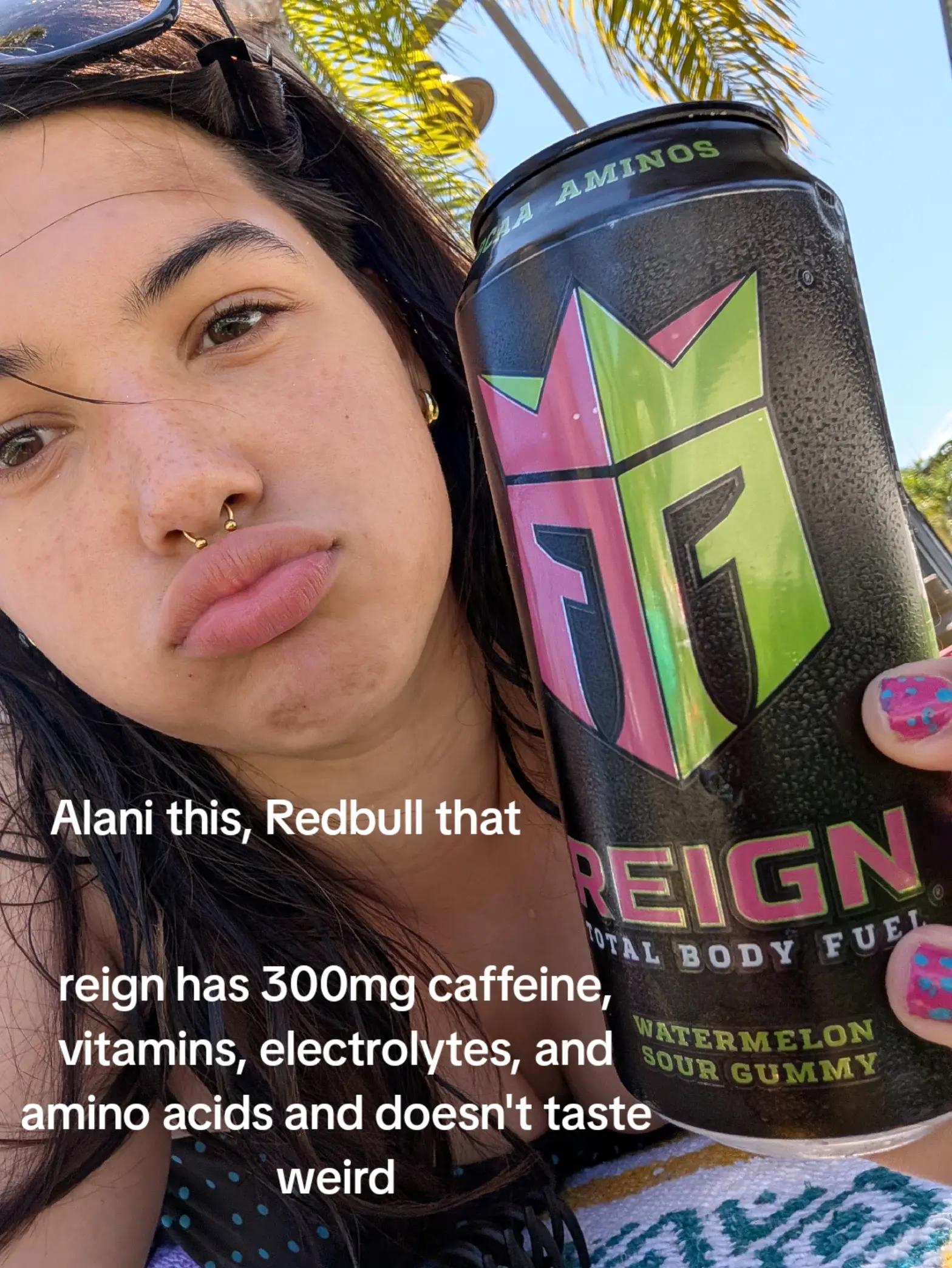 @𝙻𝚒𝚣𝚣𝚢
