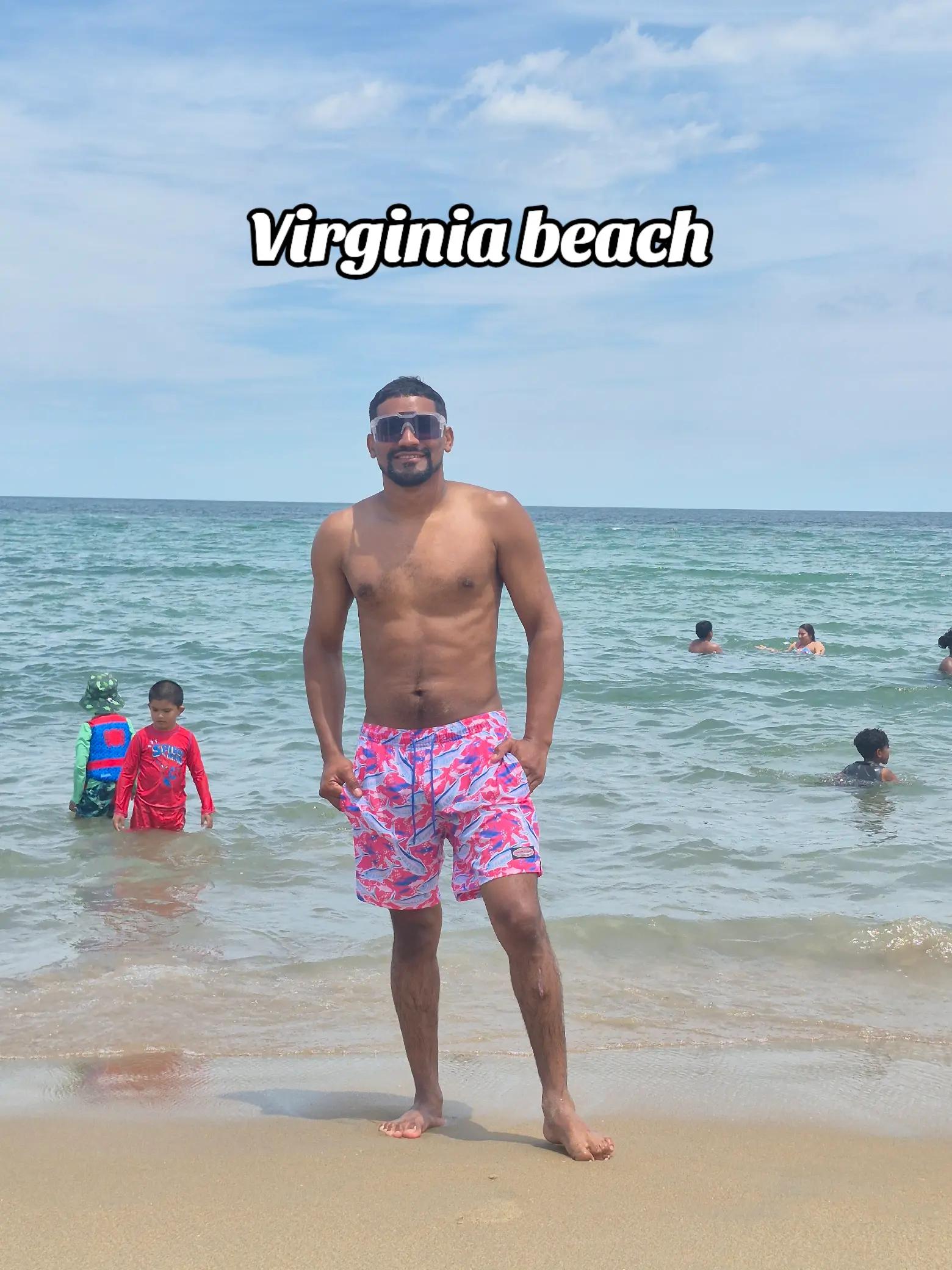 @FERNANDO🐺TATISJR.SANCHEZ🇭🇳