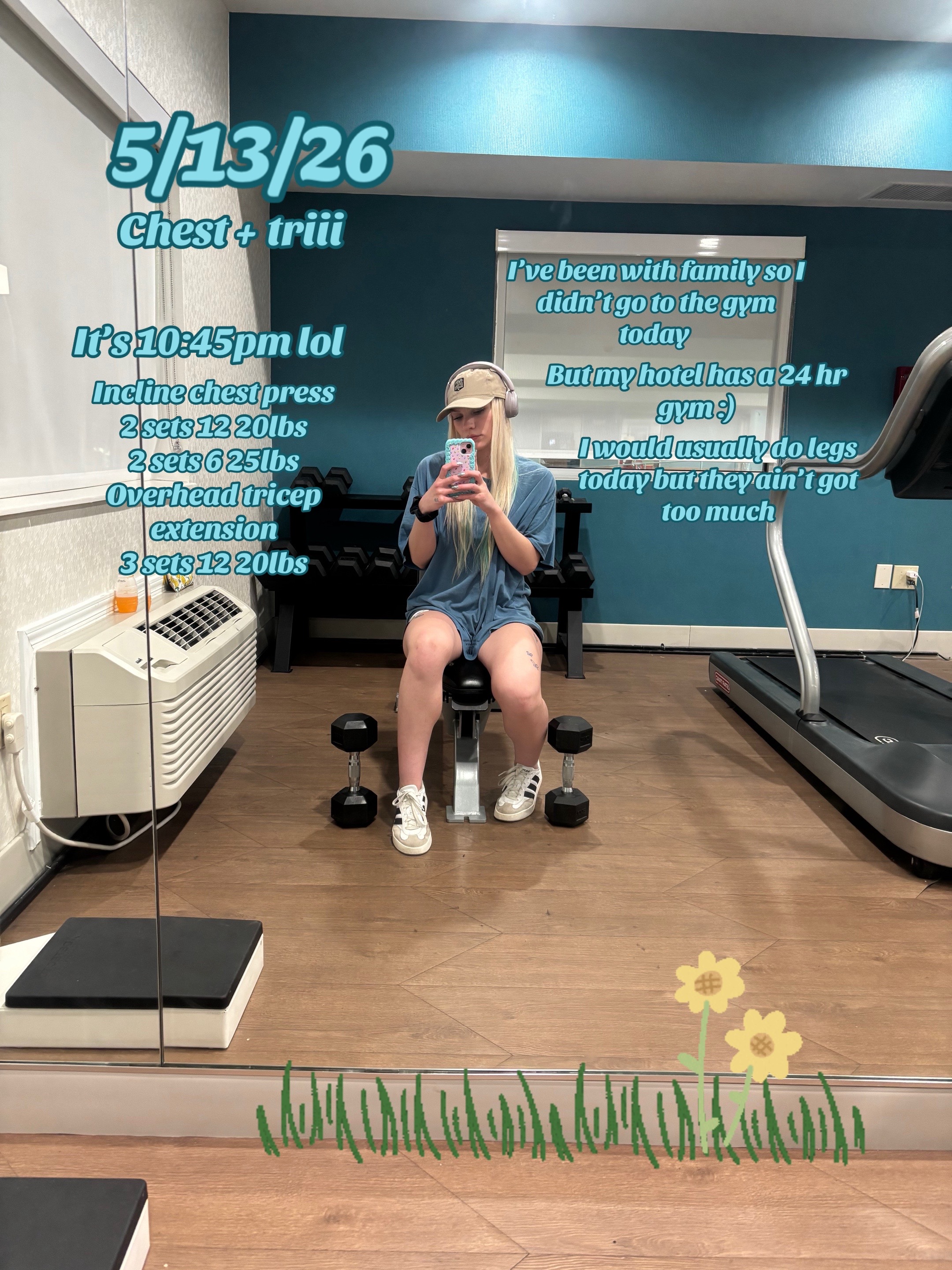 @emi.liftsss