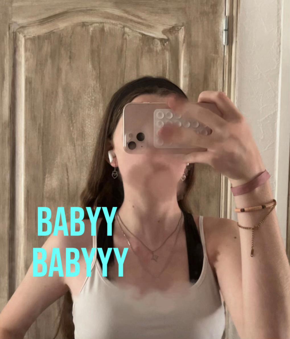 @𝒞𝒶𝓇𝑜'&sup1;⁵ 🫧