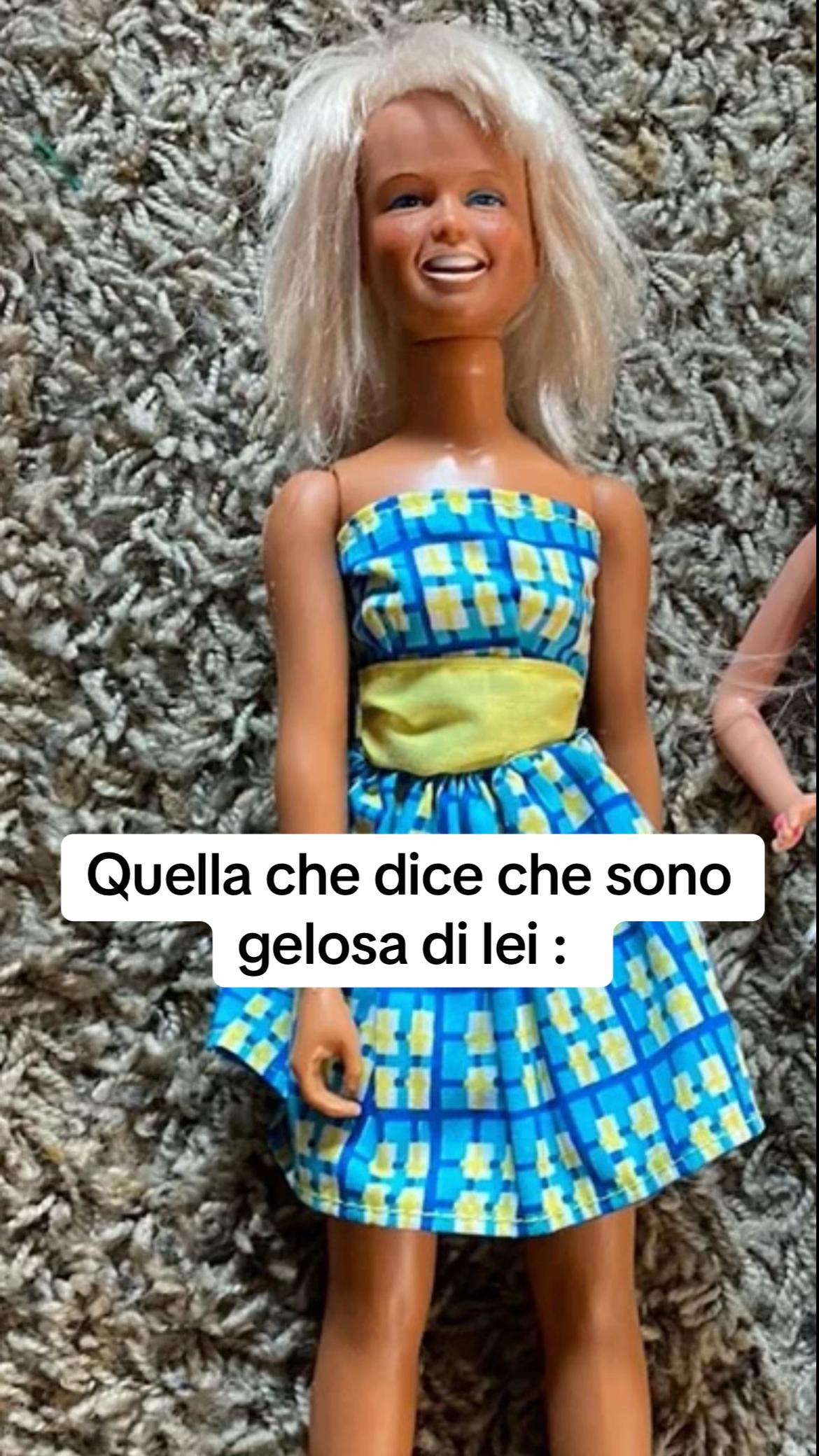 @michelrm