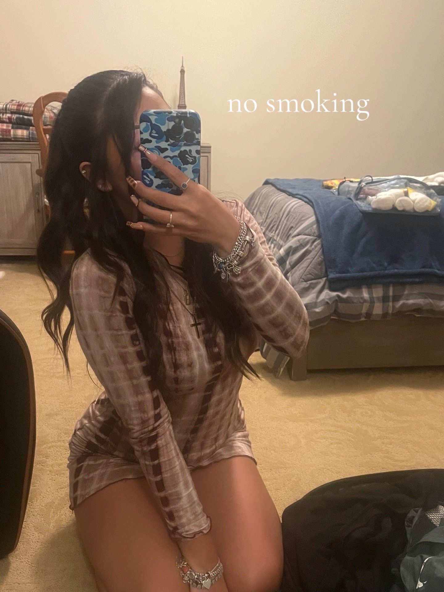@aliya jayde