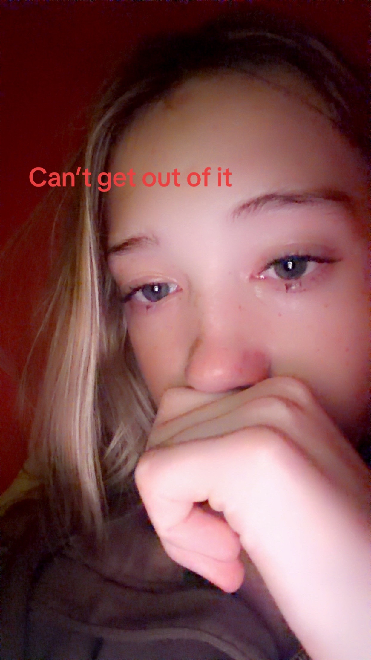 @✨🫰AshlynSpam🫰✨