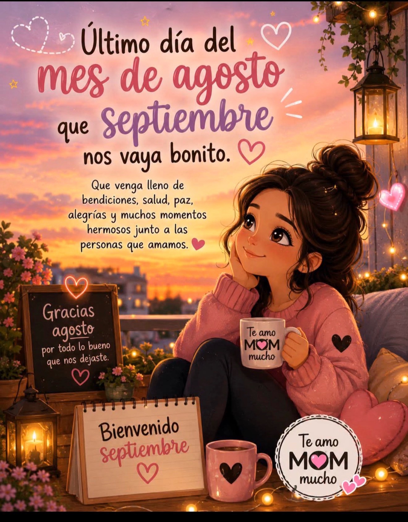 @sandra❤️👶🧑🧑🧒🧒