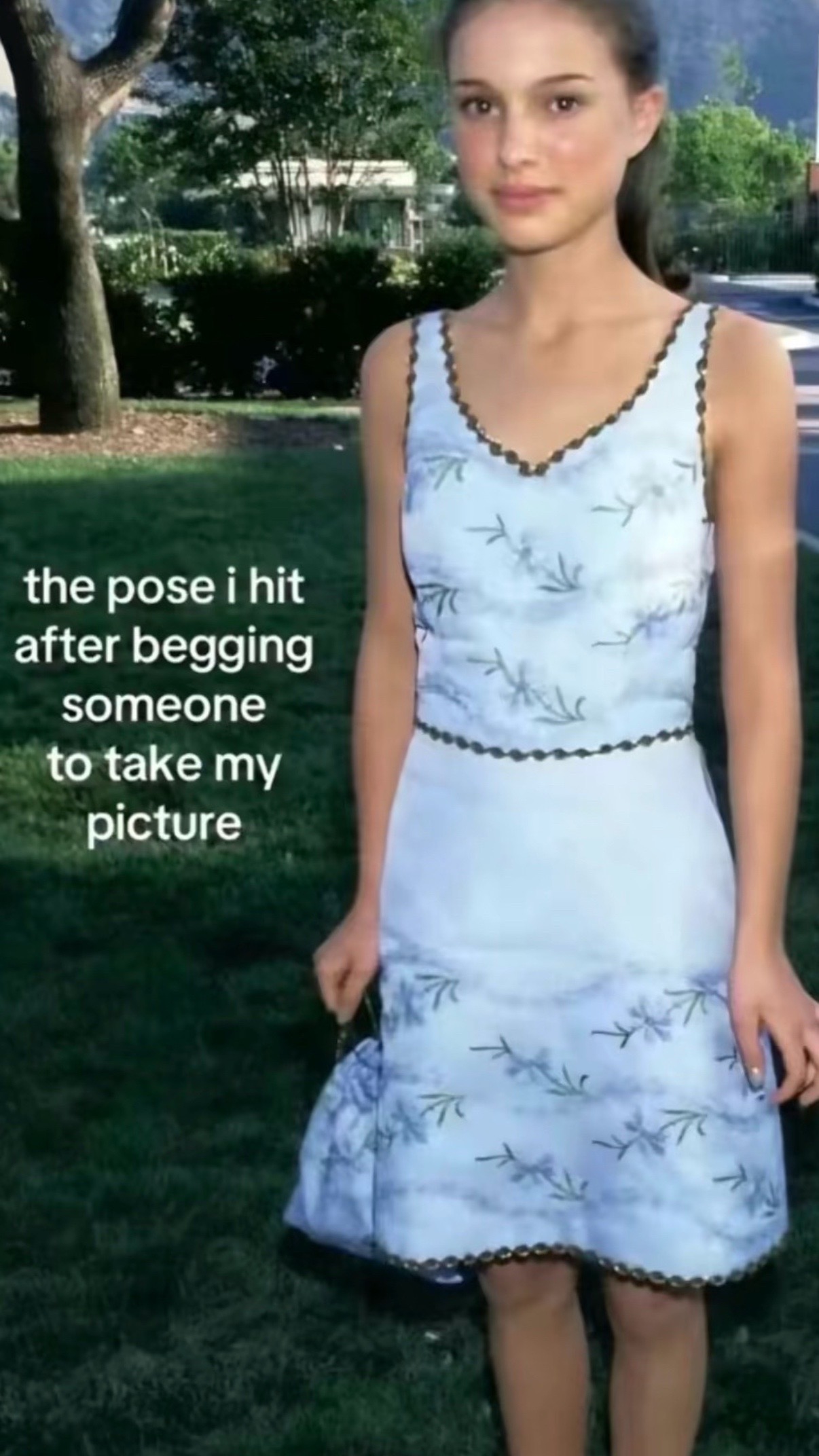 @kenzie