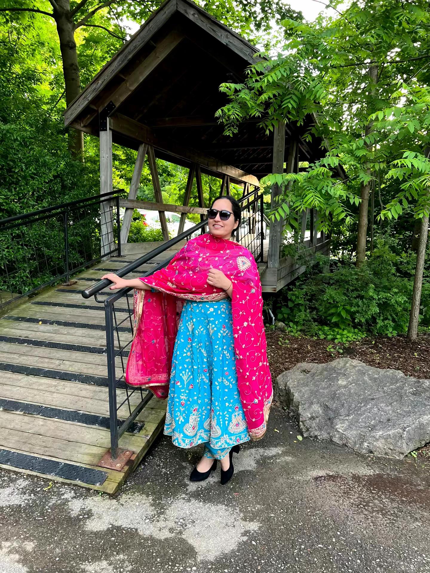 @Kulvinder Kaur Maan