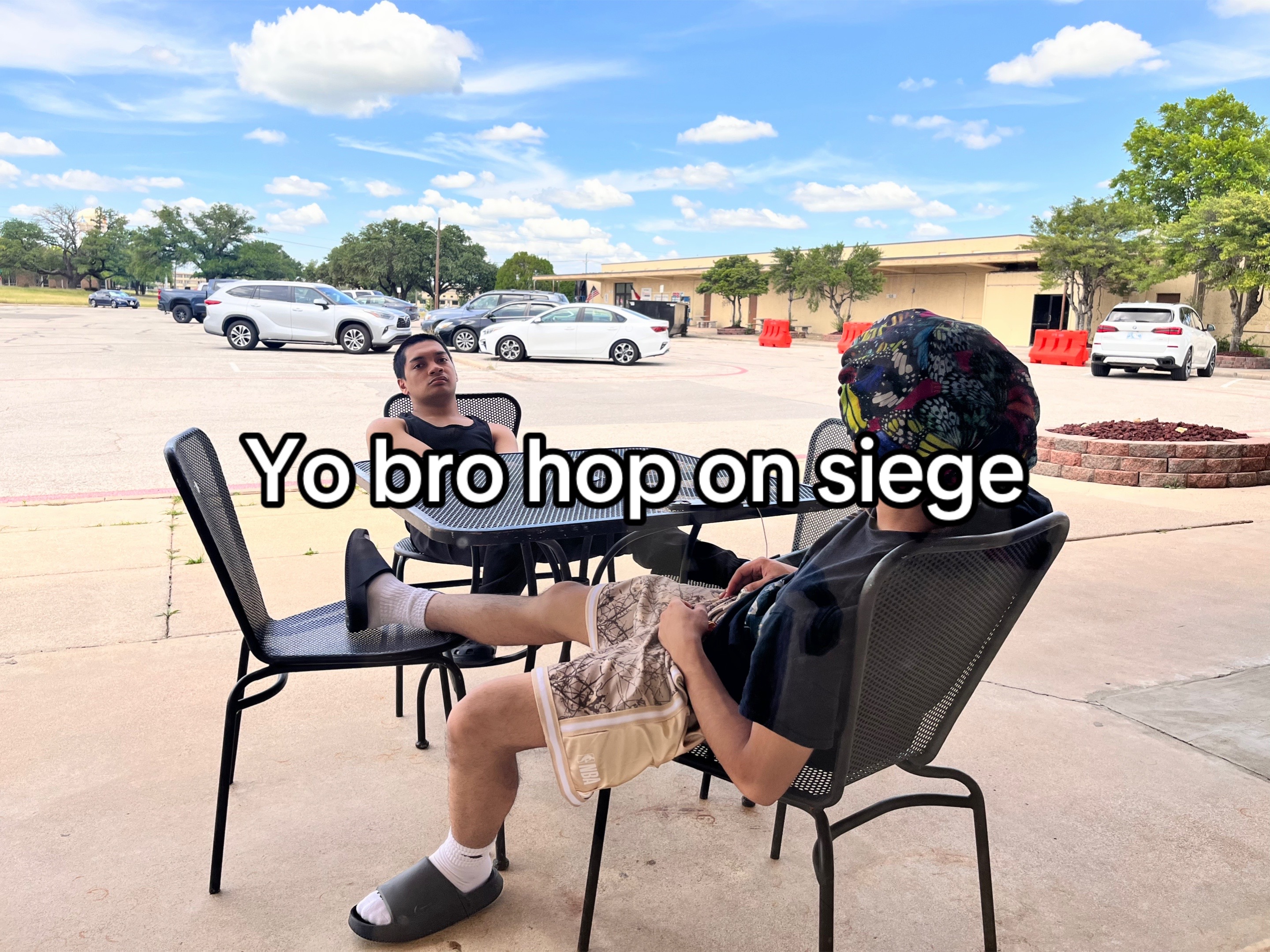 @Kai🦦