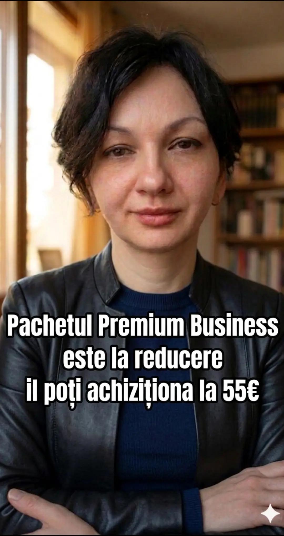@irina chiricuta