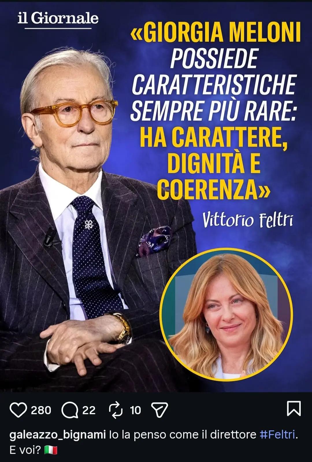 @Adelio