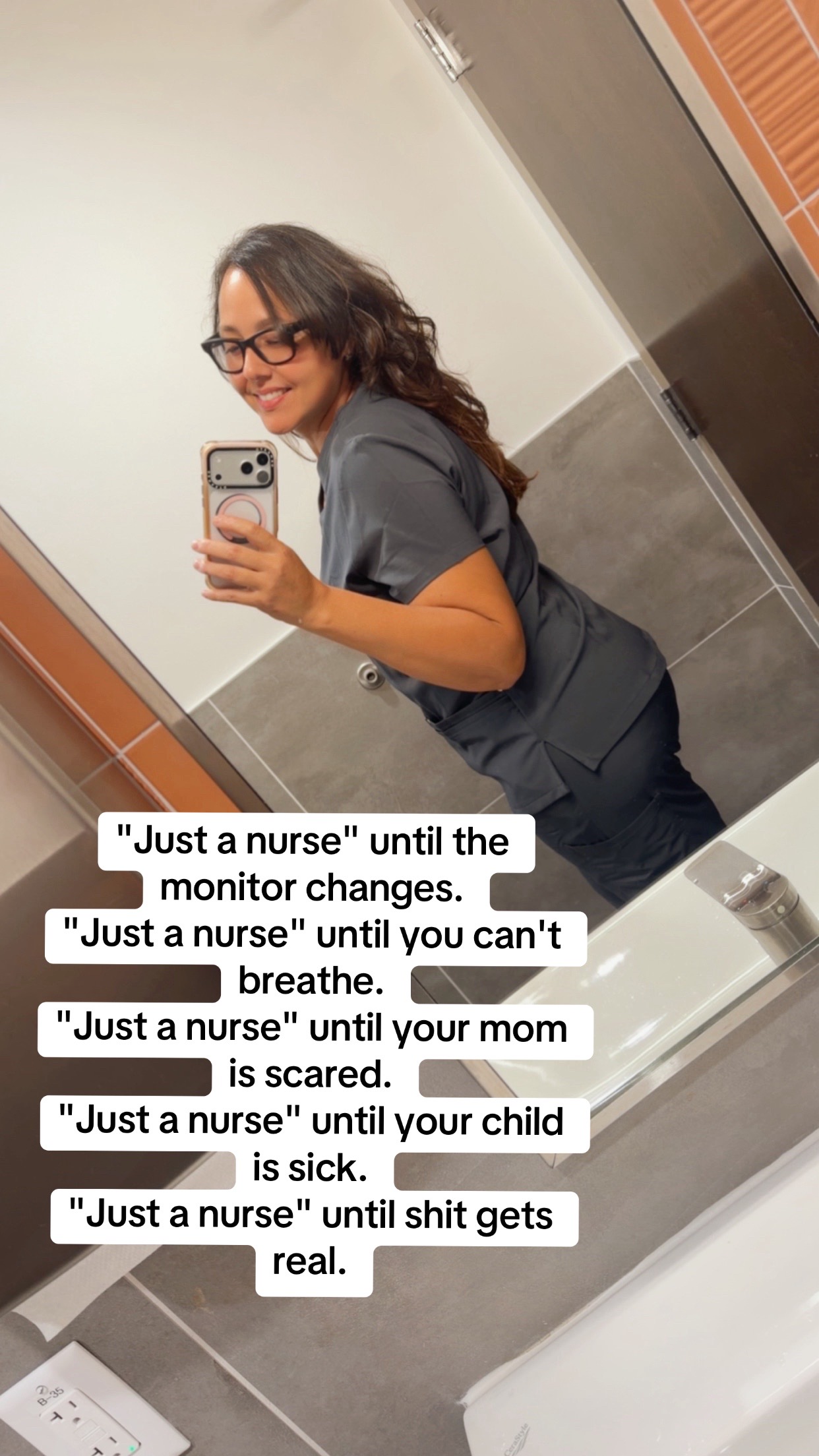 @La Nurse Mami 🩺🇵🇷💪⚽️