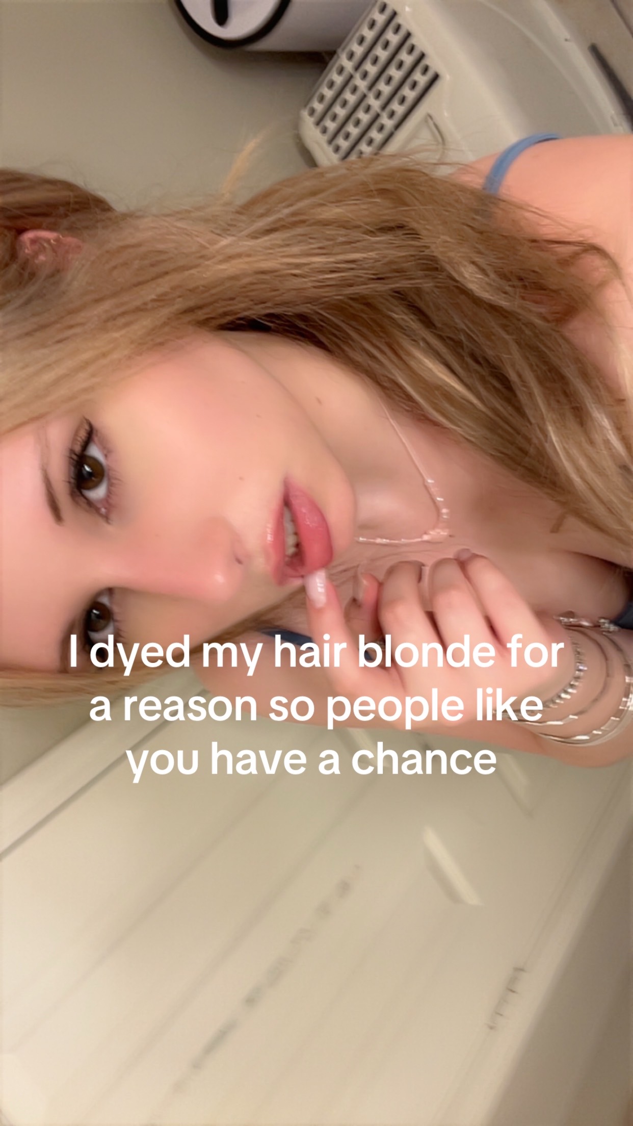 @Kaylin Turner