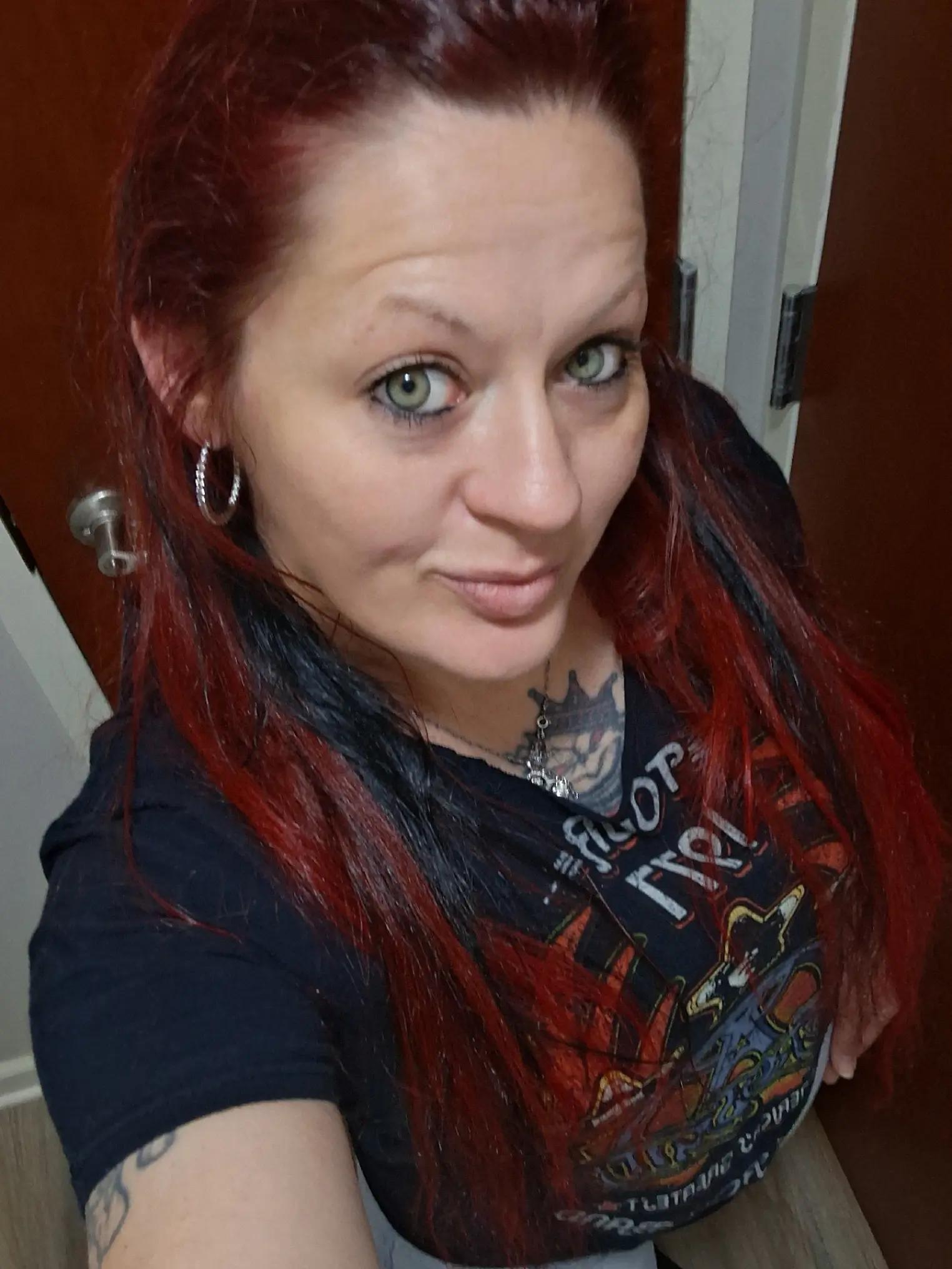 @Red