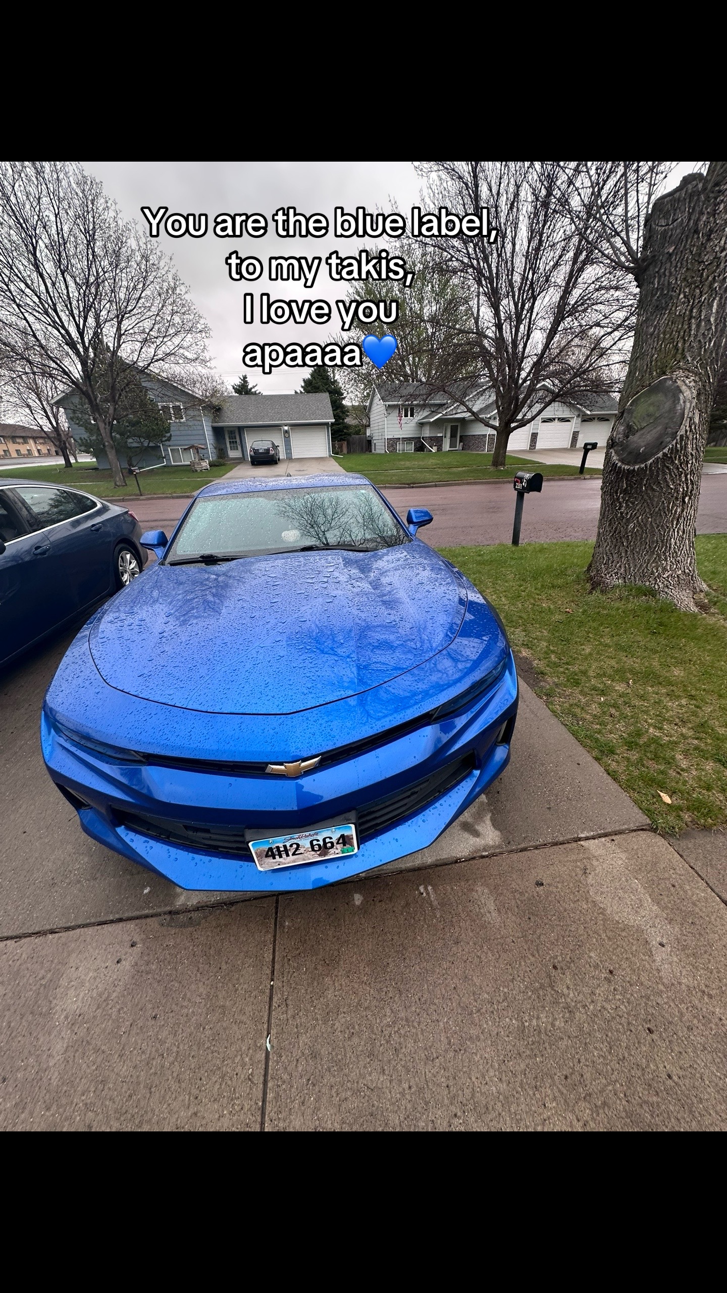 @00:00