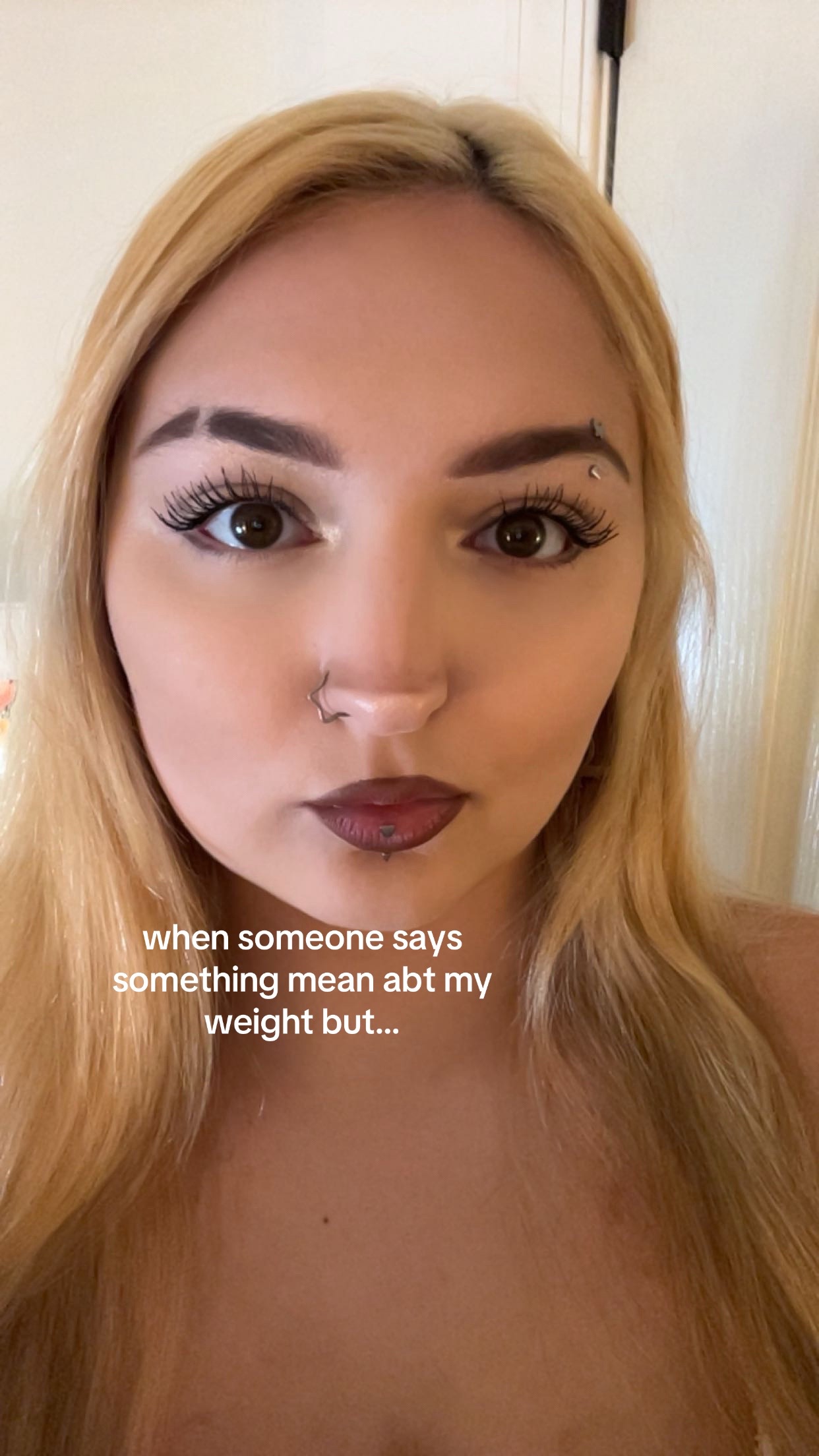 @zo