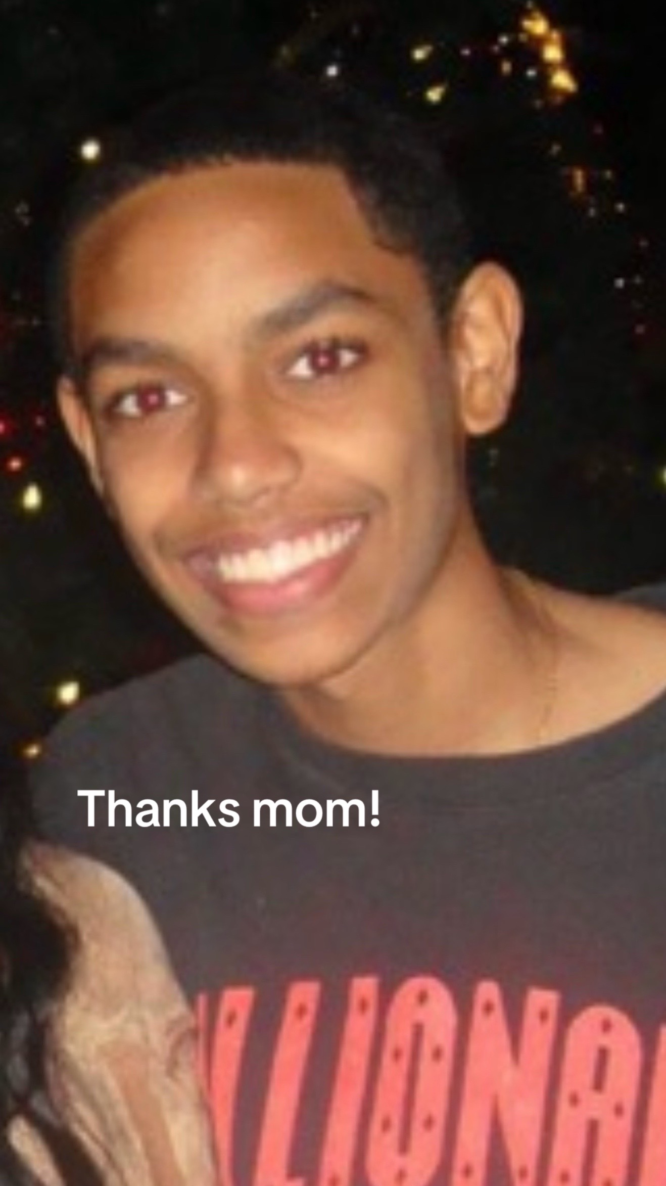 @Jaidev
