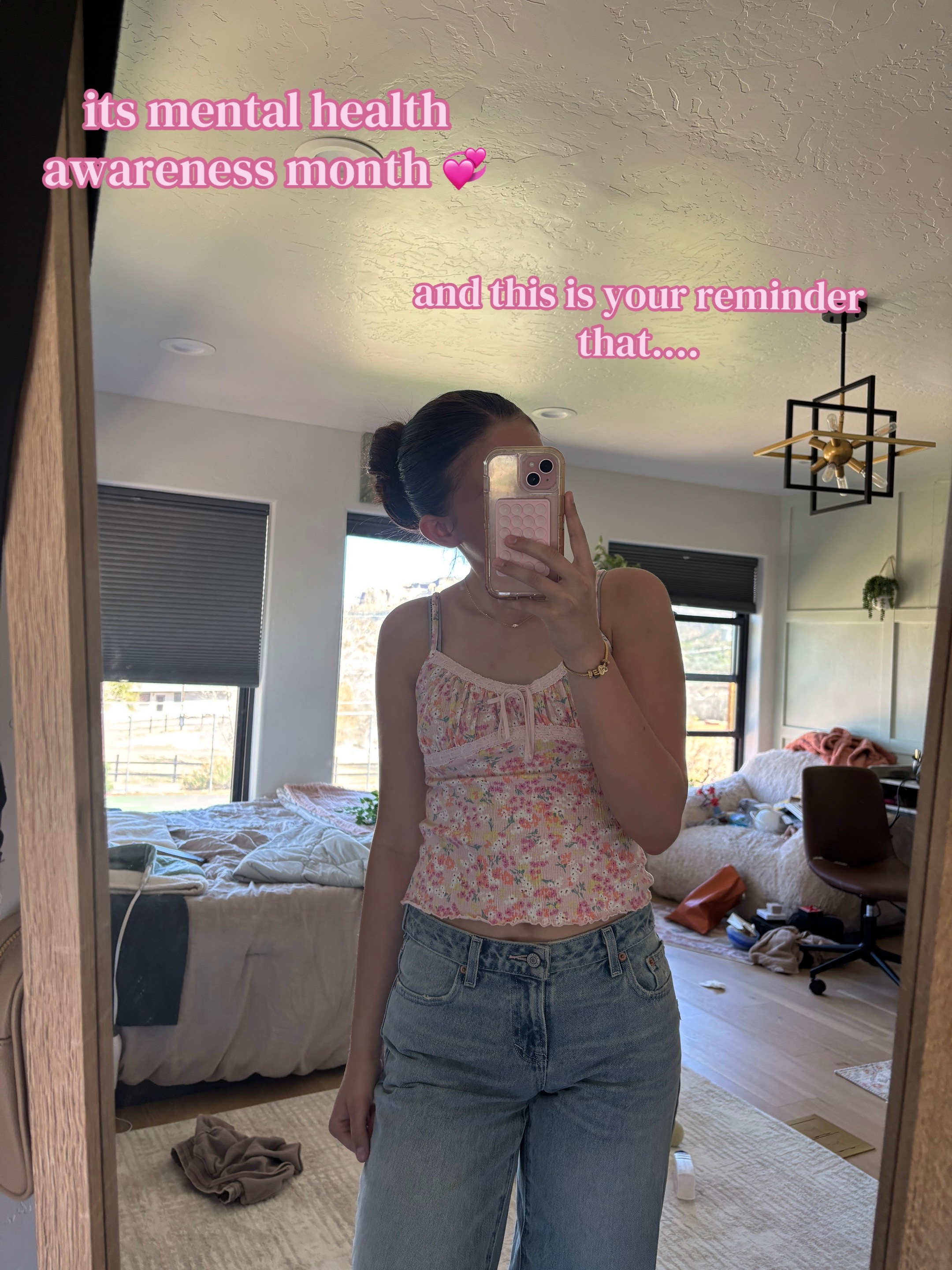 @♡ ella ♡
