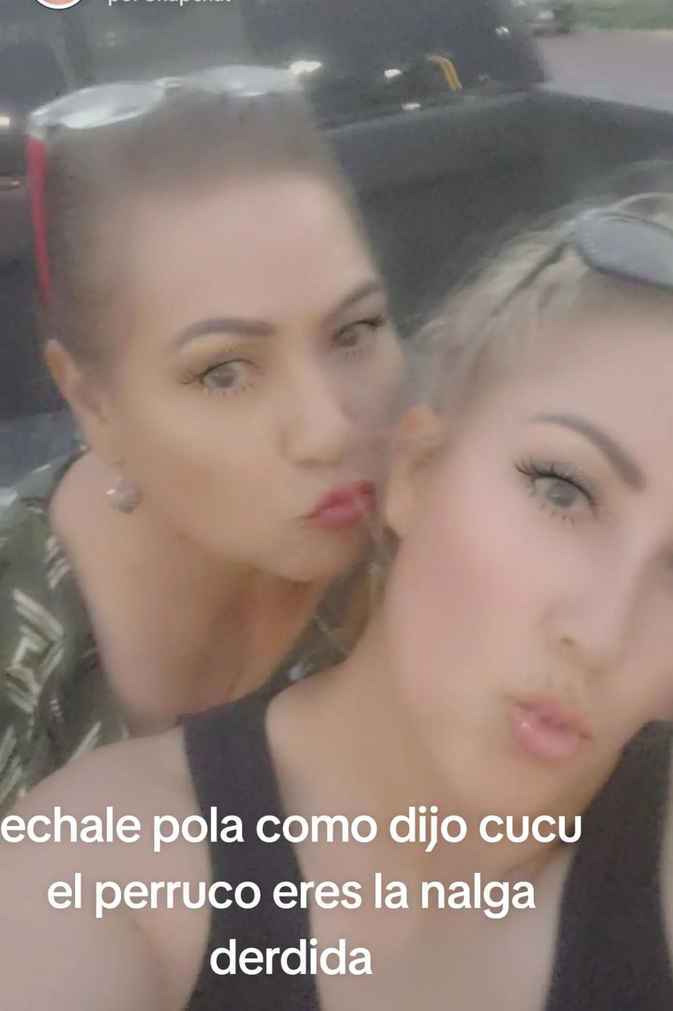 @Julieta lugo