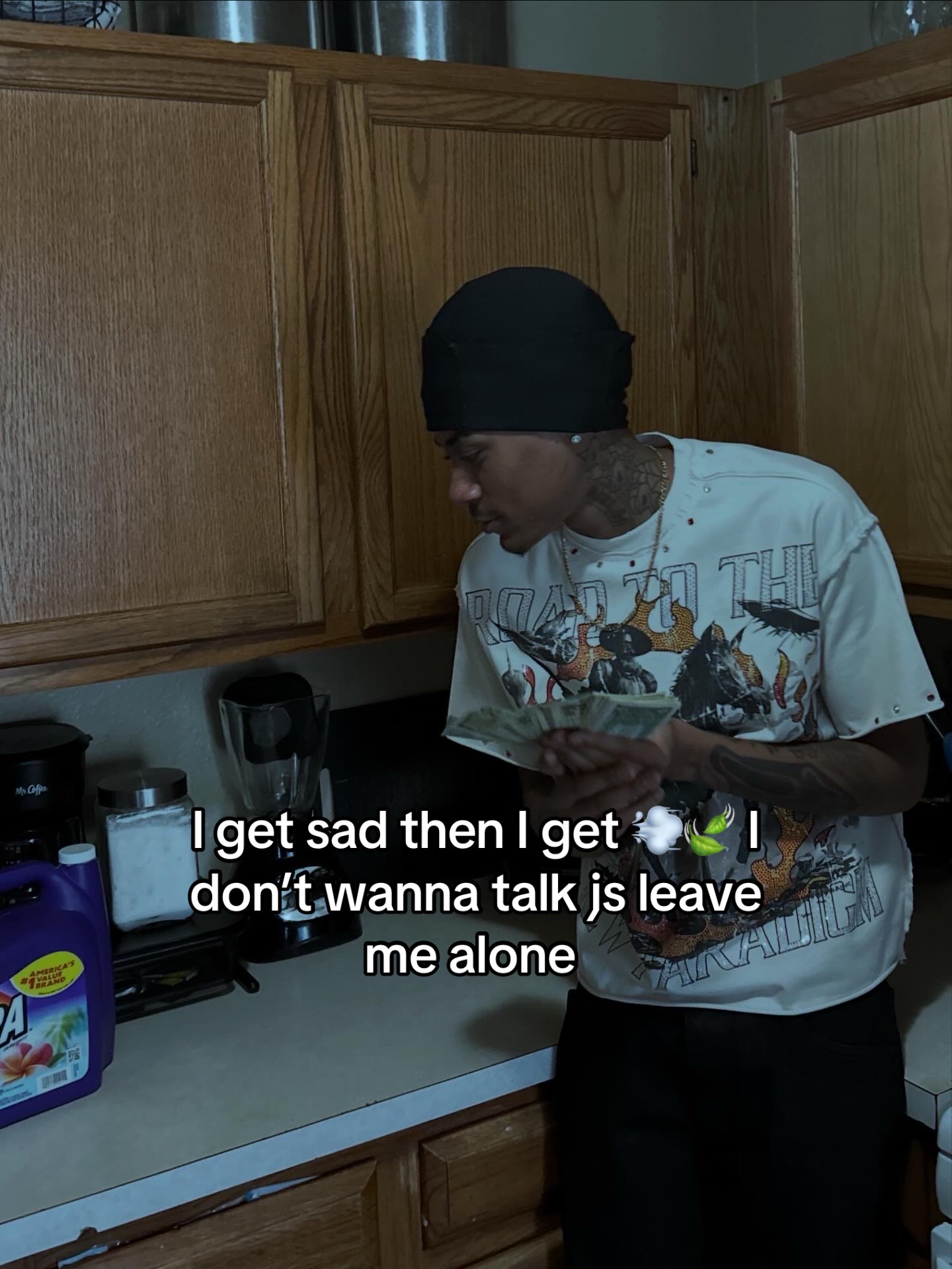 @zayonthirty