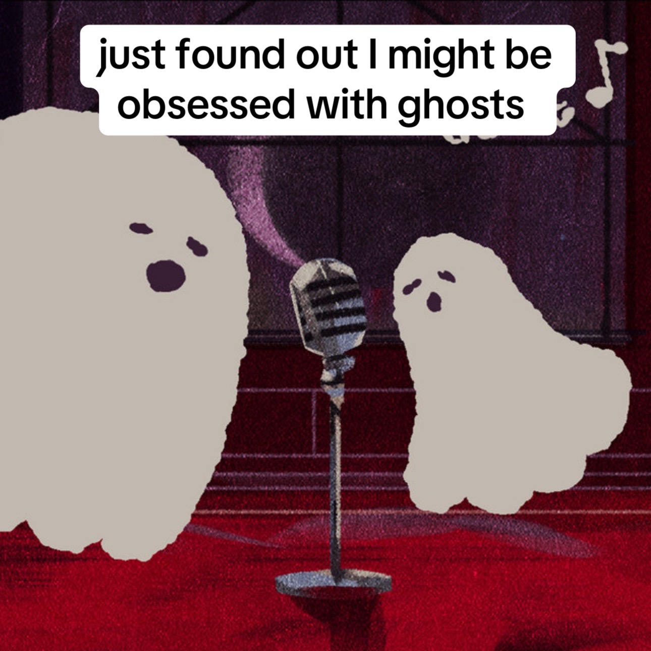 @syanne green