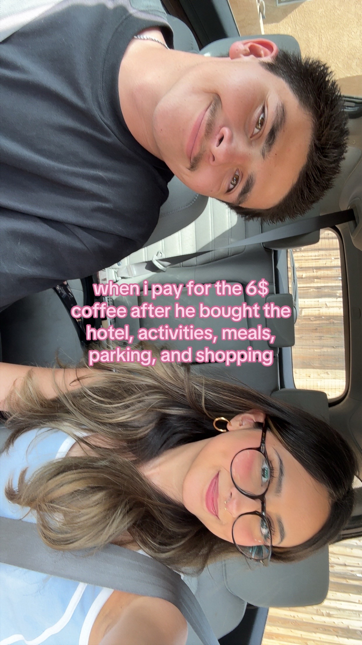 @sophi