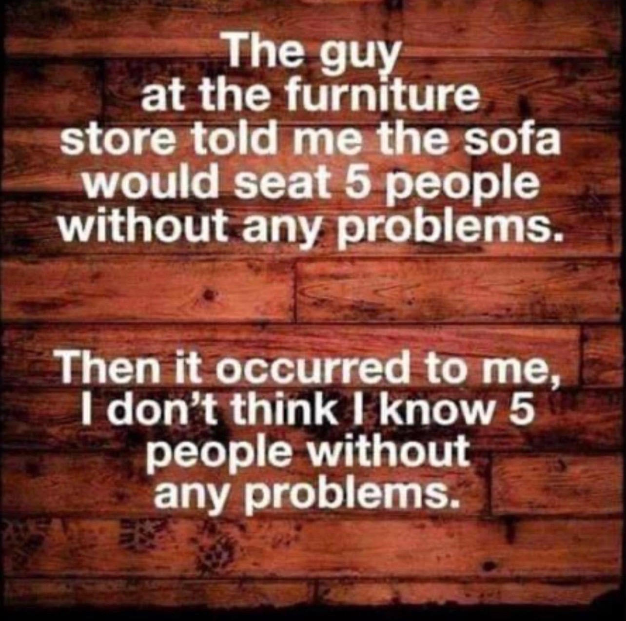 @AJ