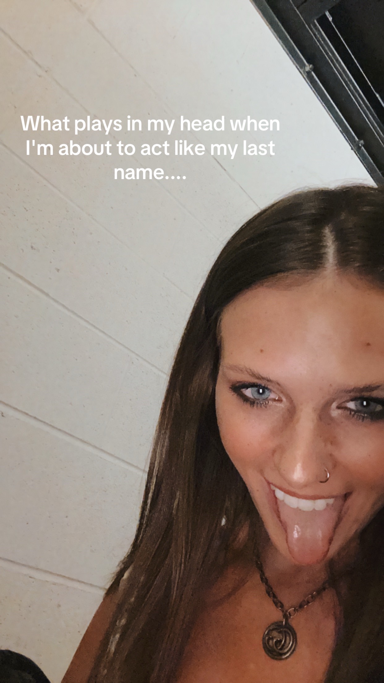 @Bailee