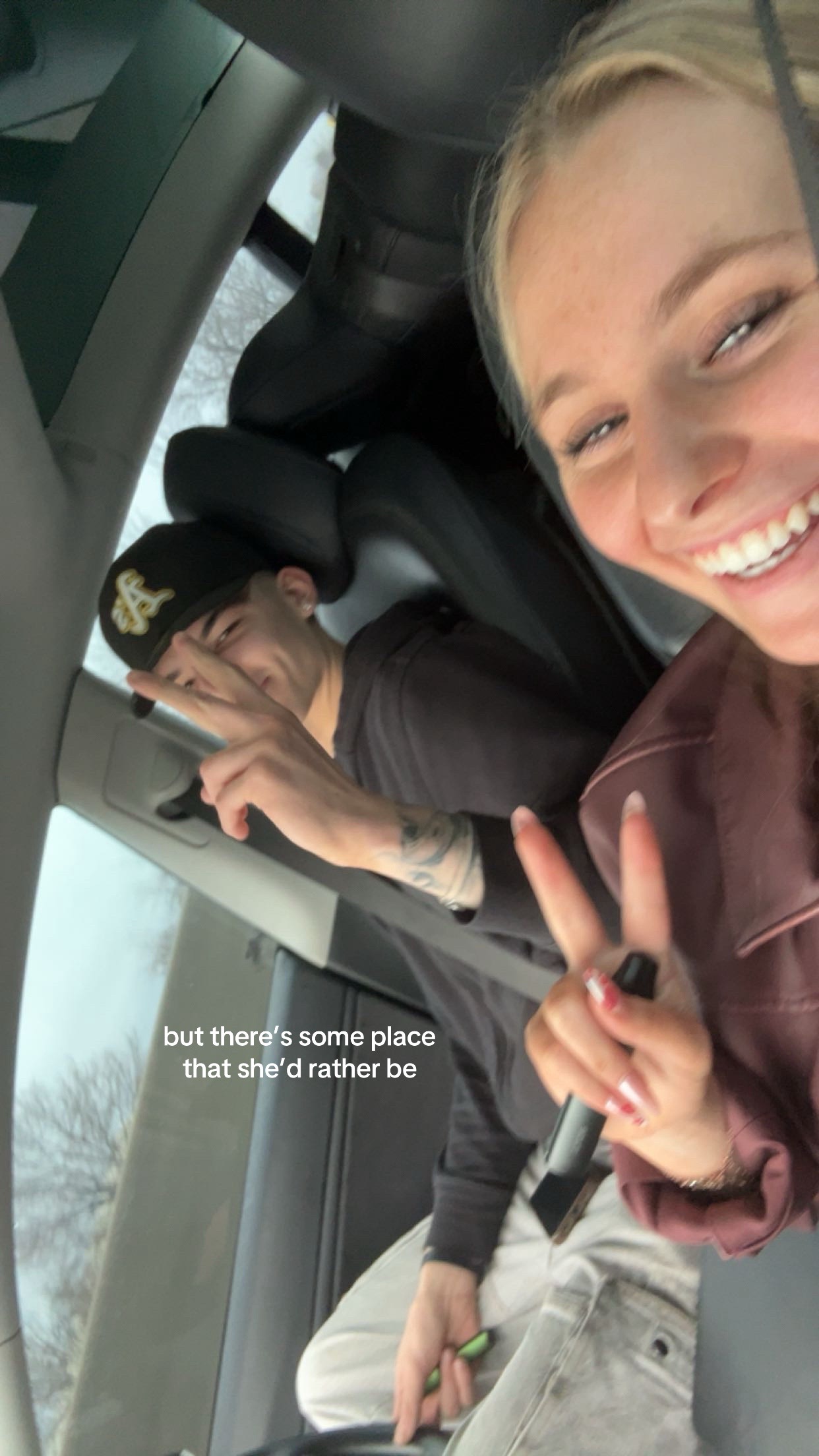 @udontknomefr