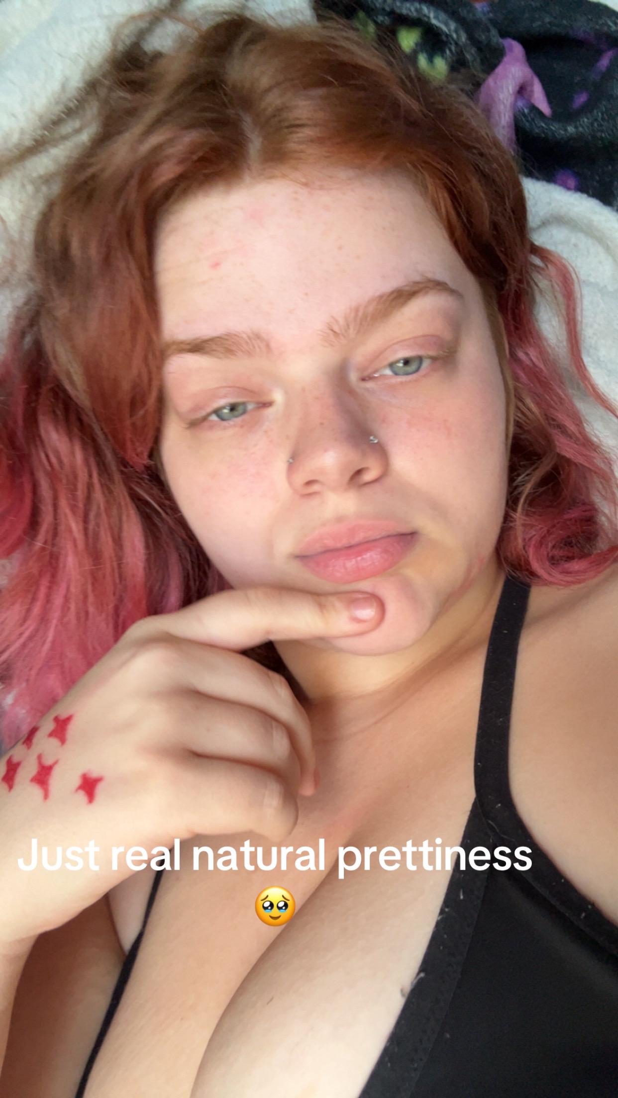 @Prettygirl.risks