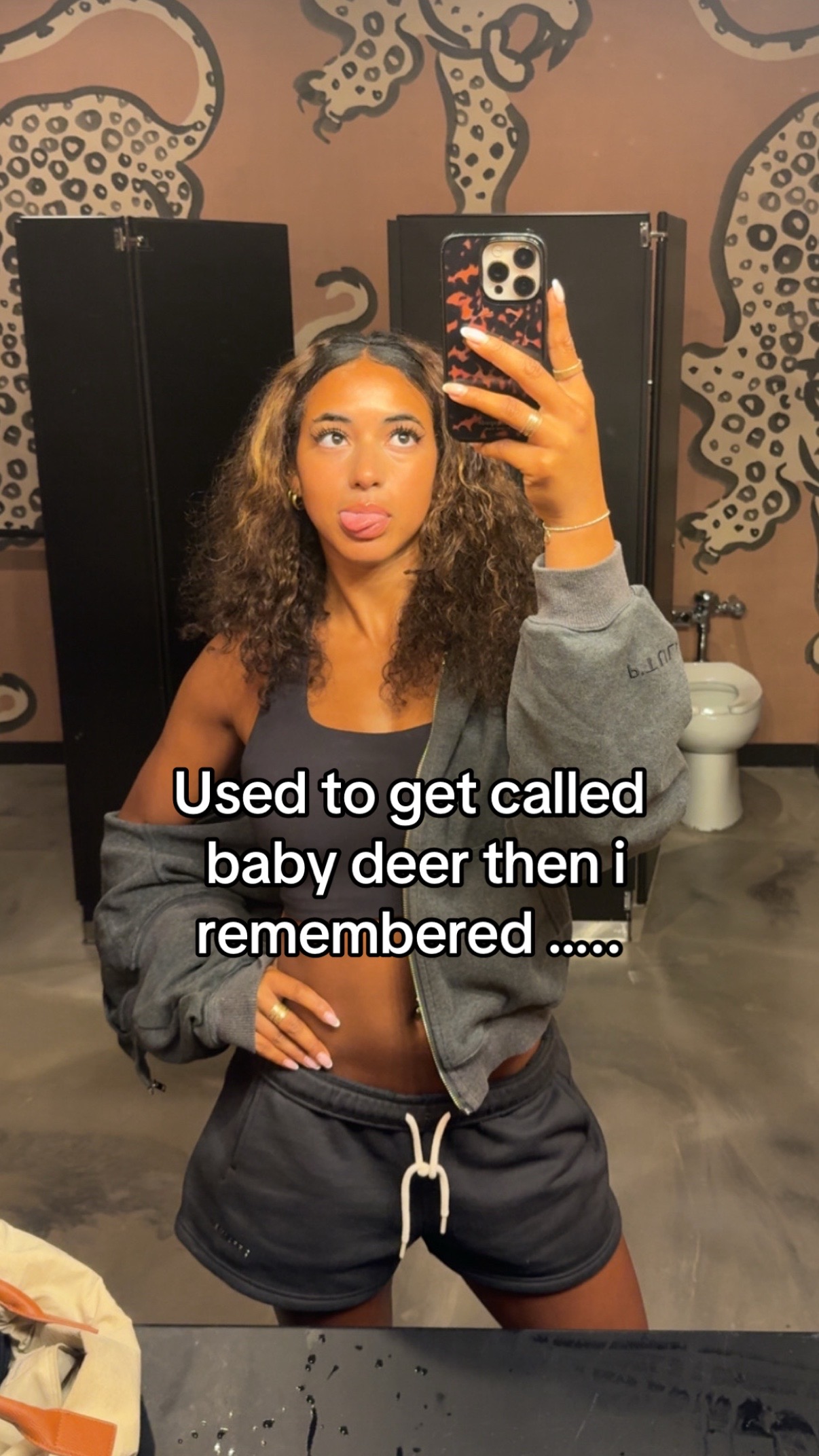 @giannaabullock