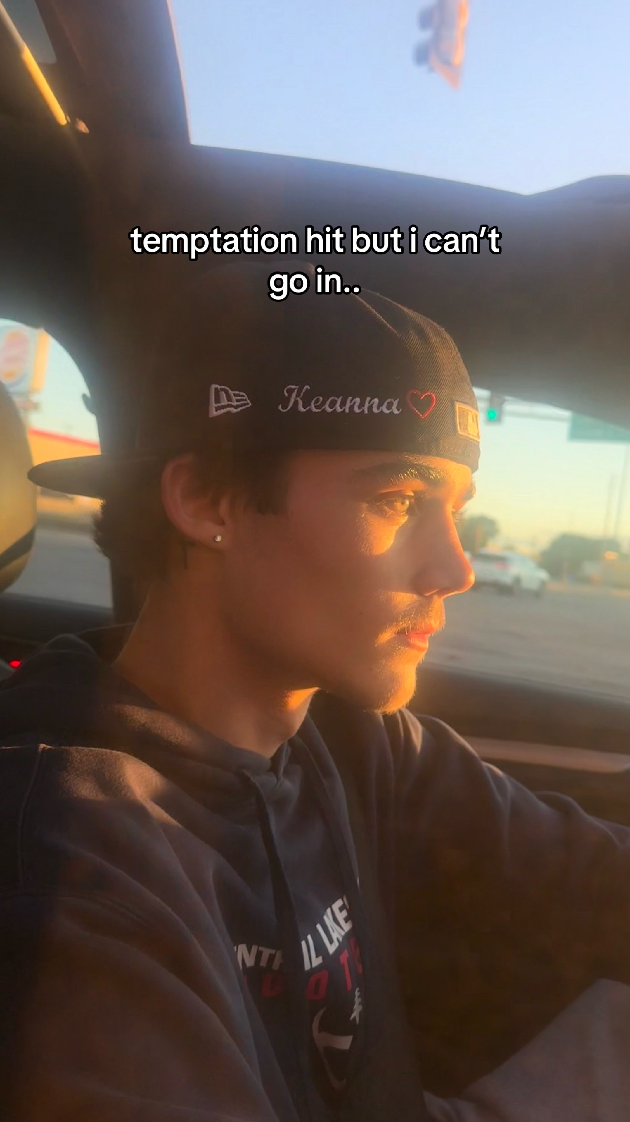 @️jackson?