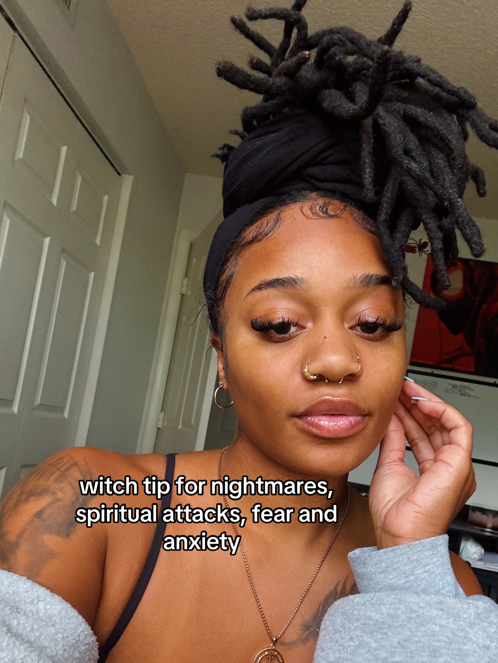 @Maj