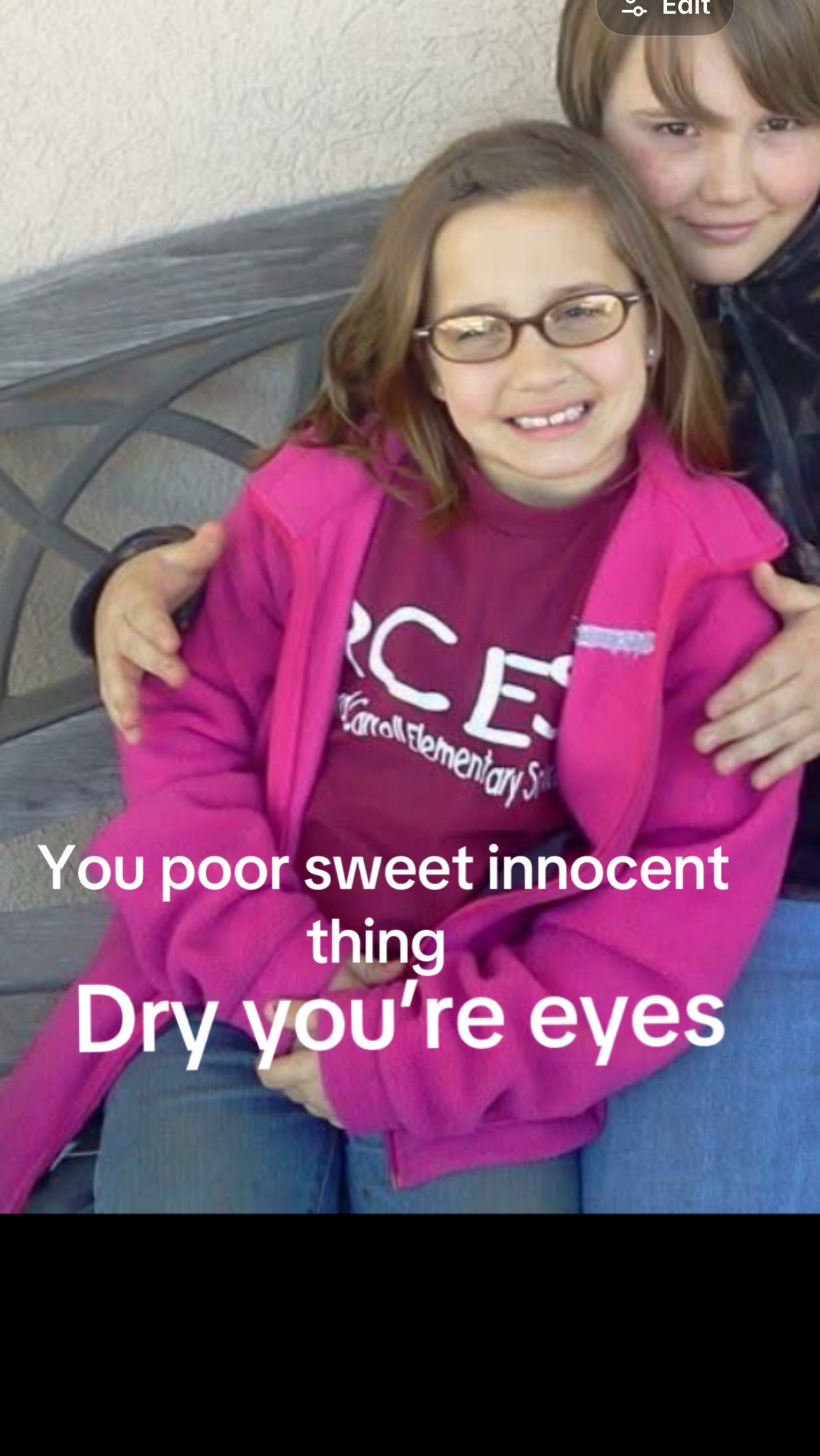 @Carly Carter