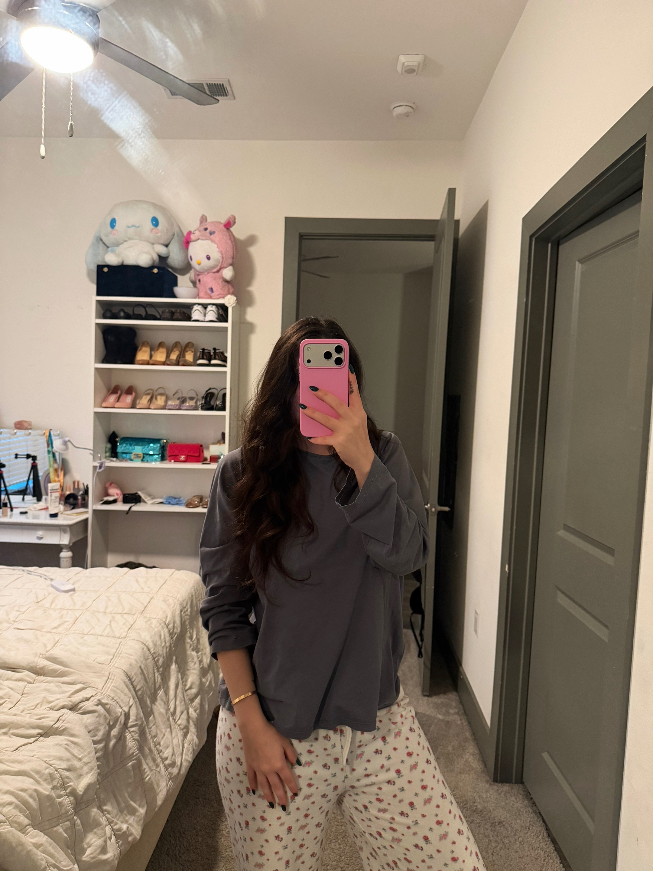 @Kaytlyn 💕🌟