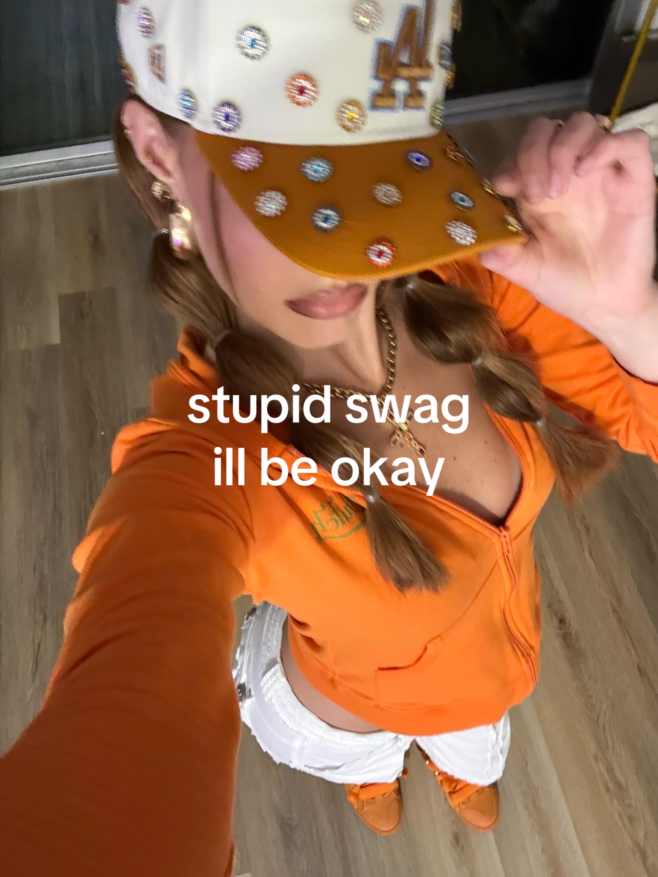 @lily🪐🌟👼🏼