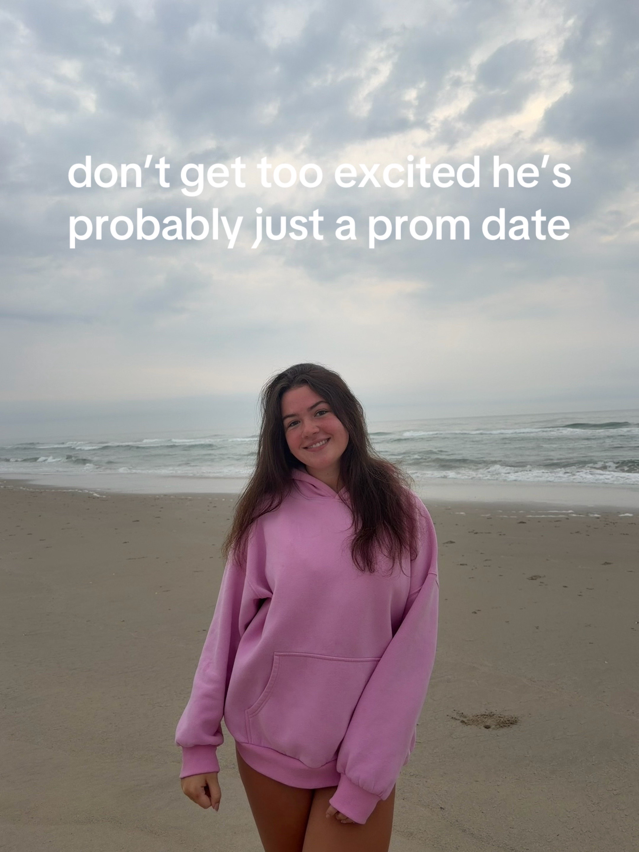 @claire.elyse