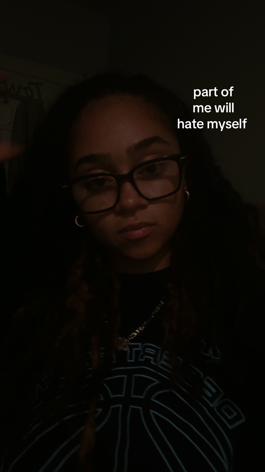 @kaliyahhh