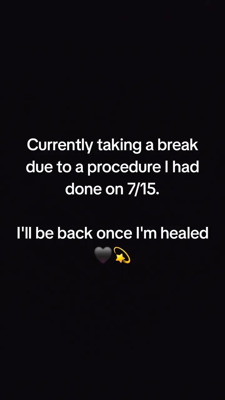 @kentuckyqueen270