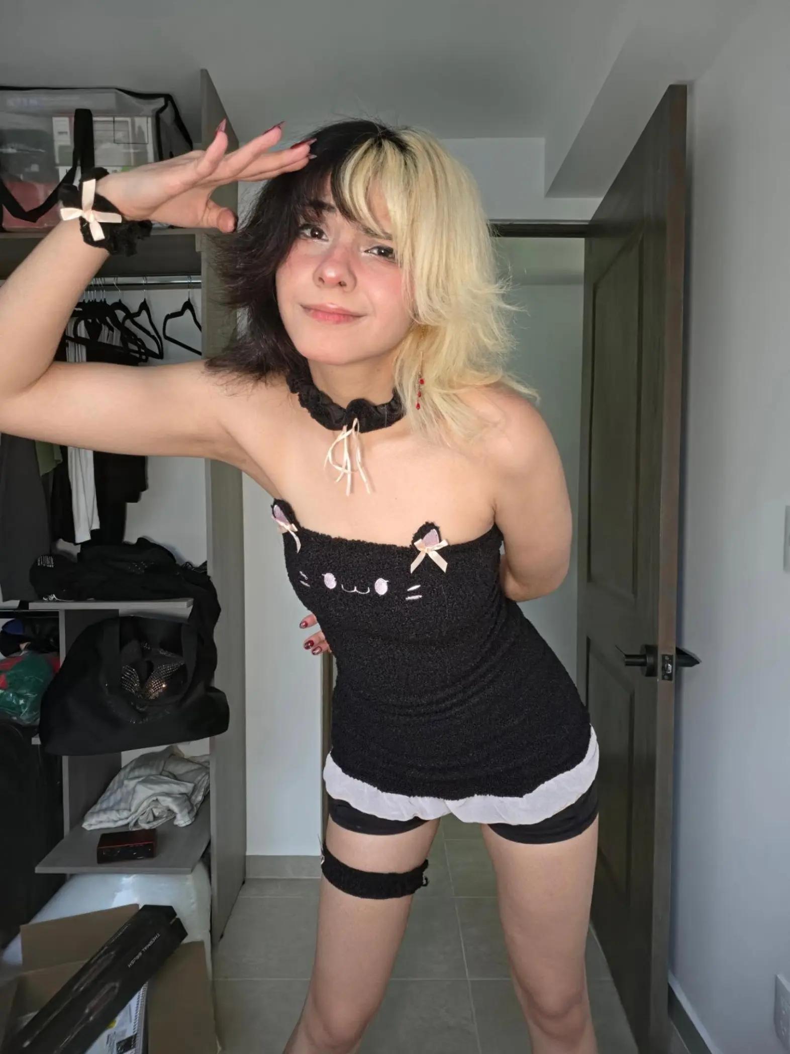 @ℰ𝓋𝓎